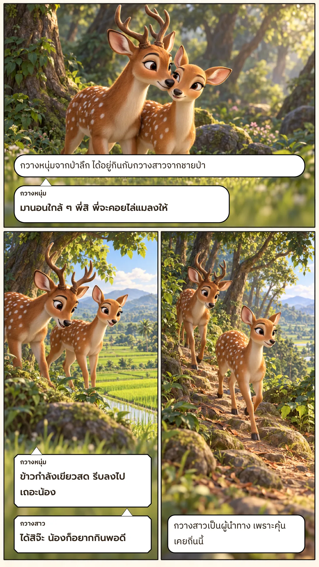 กัณฑินาชาดก หน้า 7