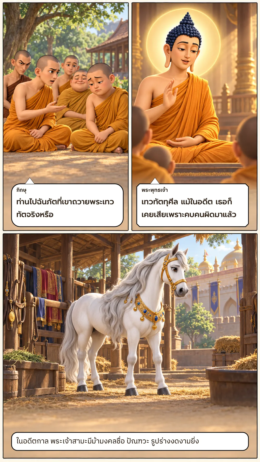 คิริทัตตชาดก หน้า 2