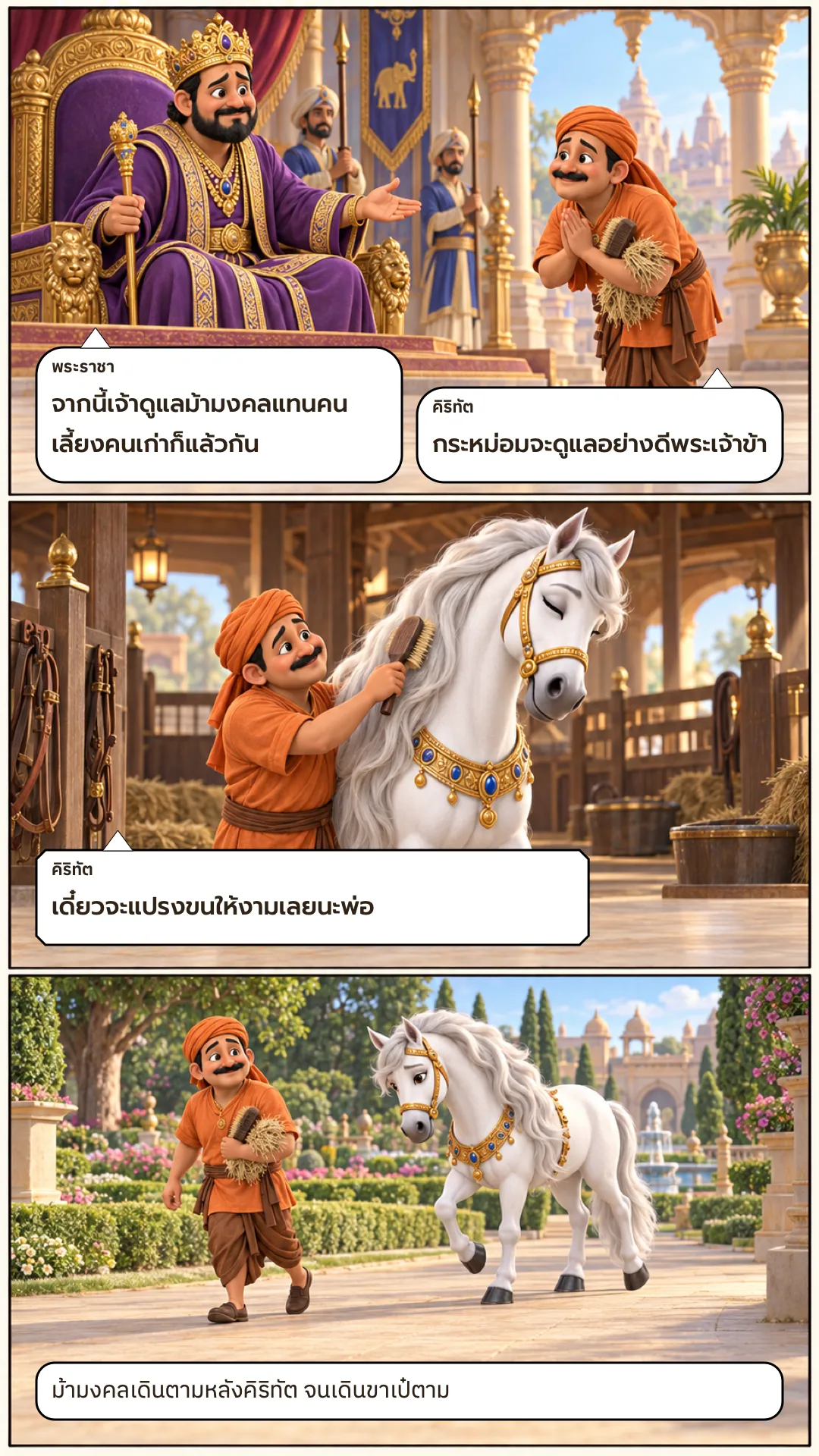 คิริทัตตชาดก หน้า 3