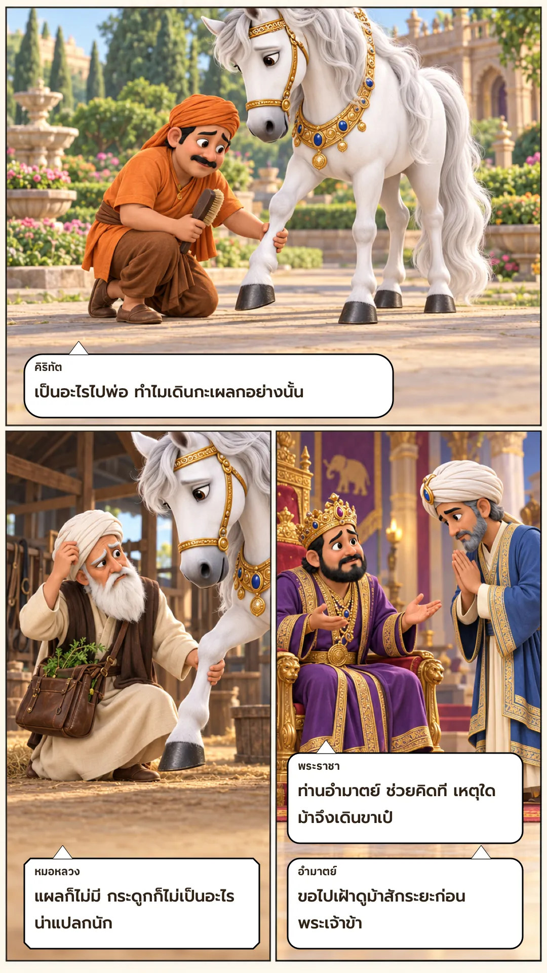 คิริทัตตชาดก หน้า 4