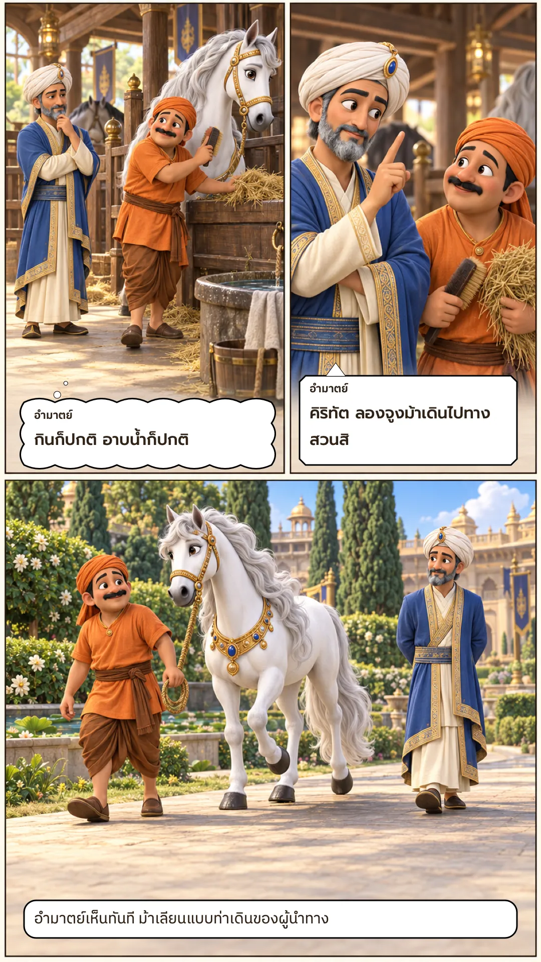 คิริทัตตชาดก หน้า 5