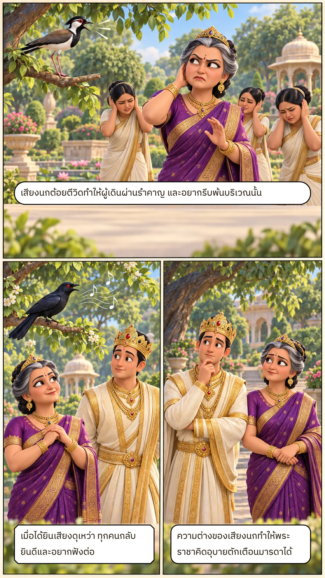 สุชาตาชาดก หน้า 7