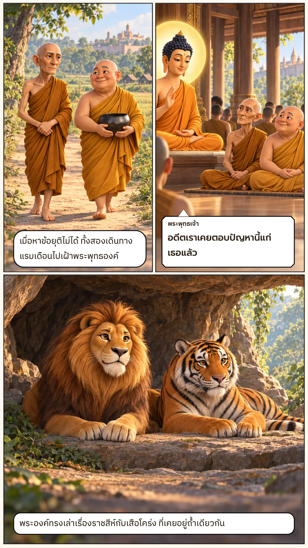 มาลุตชาดก หน้า 2