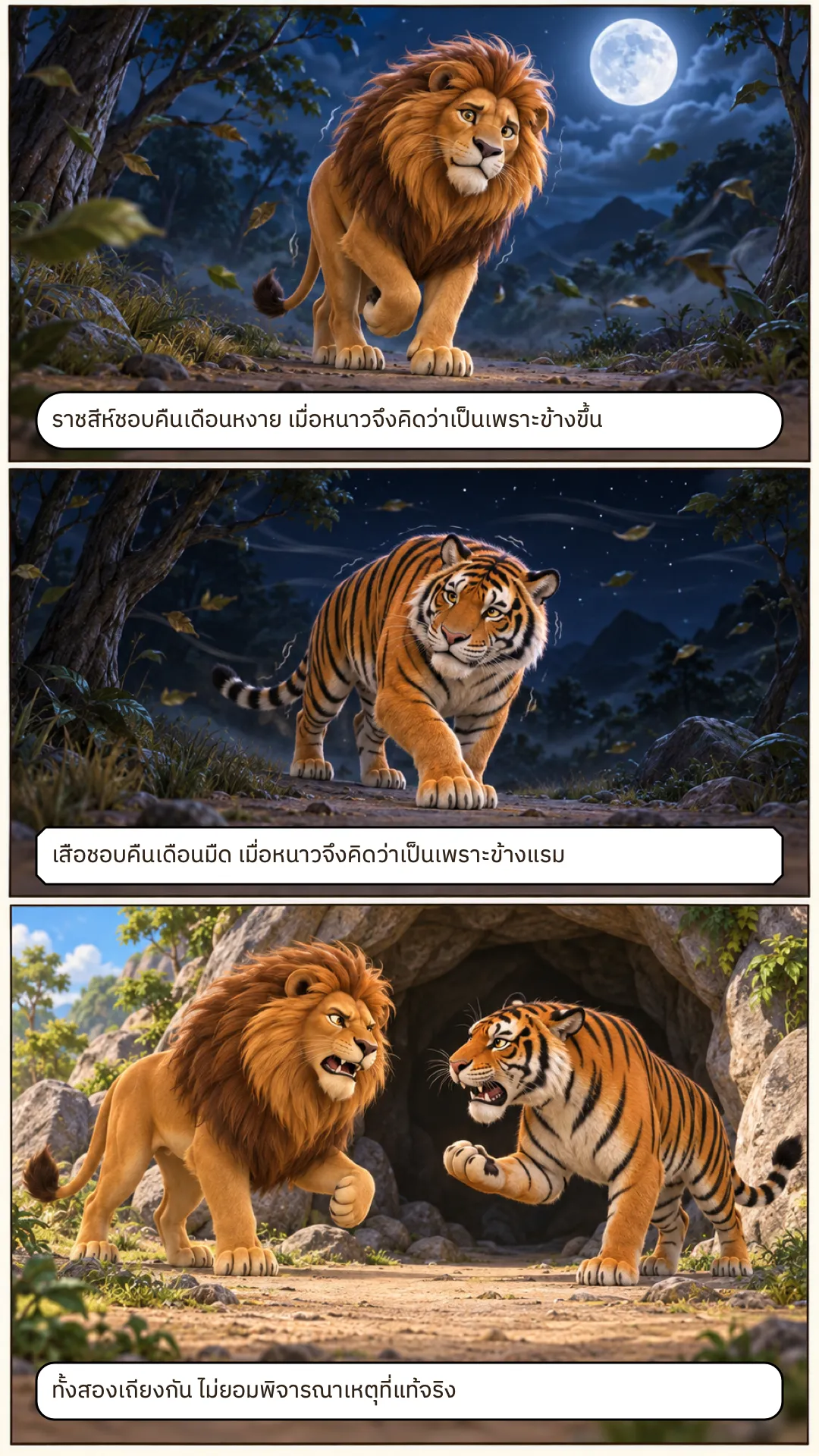มาลุตชาดก หน้า 3