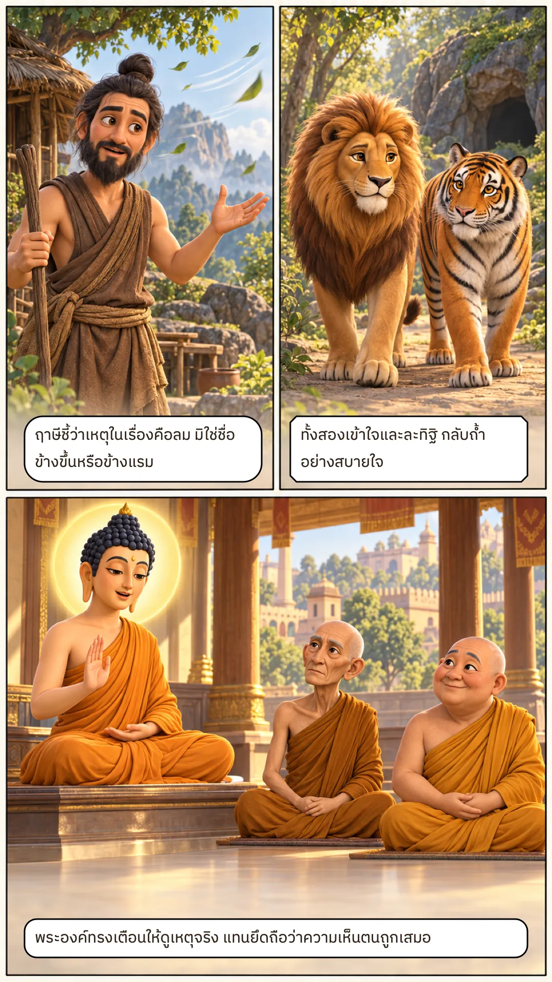 มาลุตชาดก หน้า 5