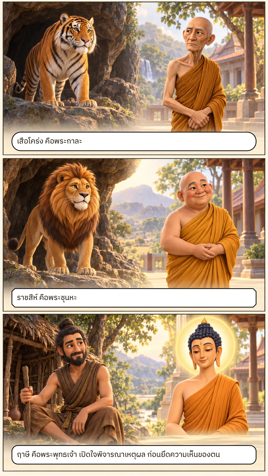 มาลุตชาดก หน้า 6