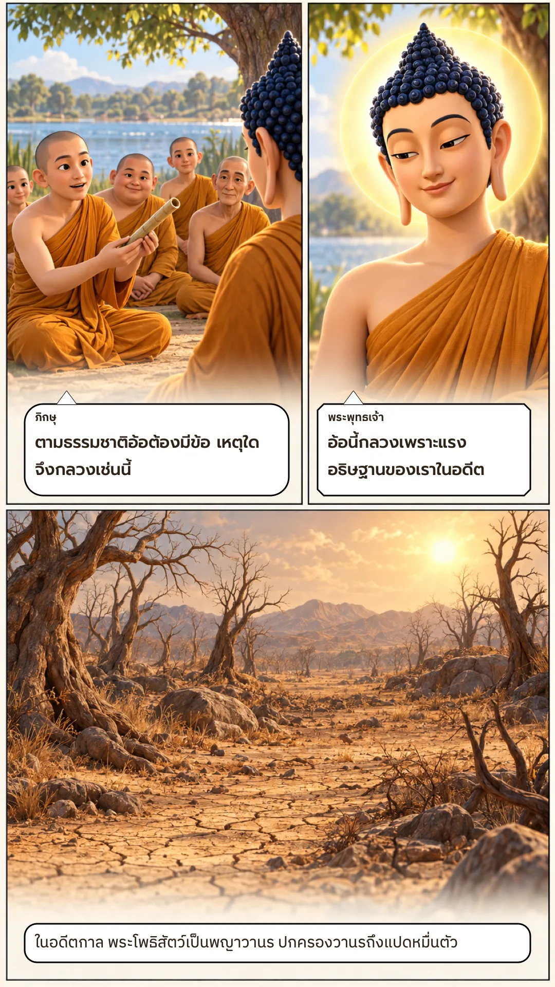 นฬปานชาดก หน้า 2