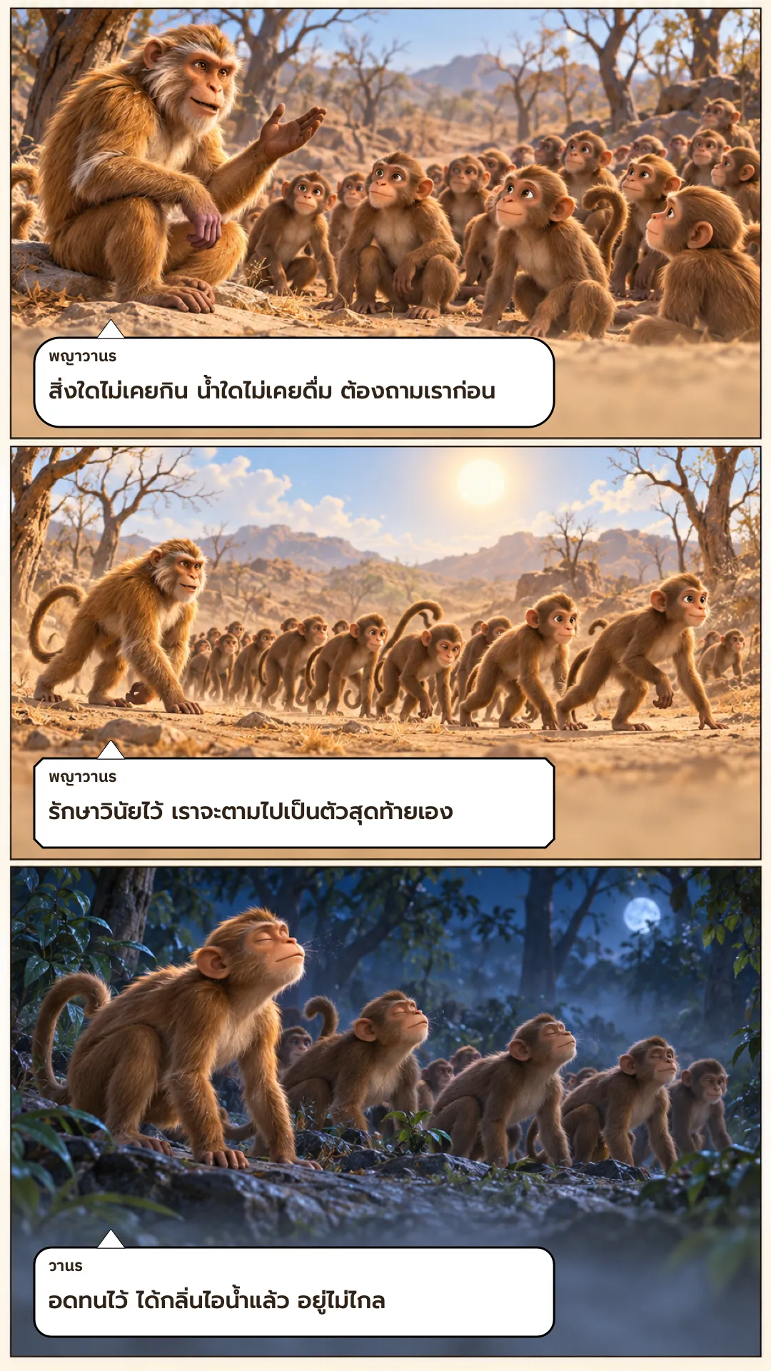 นฬปานชาดก หน้า 3