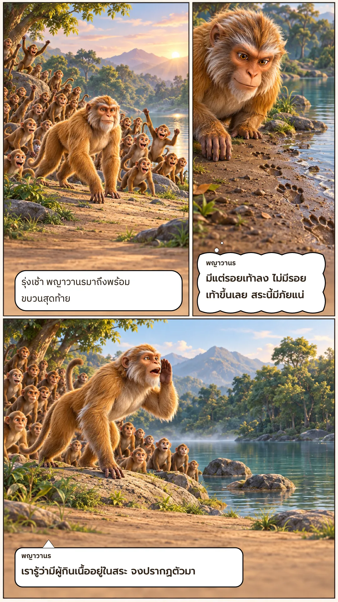 นฬปานชาดก หน้า 5