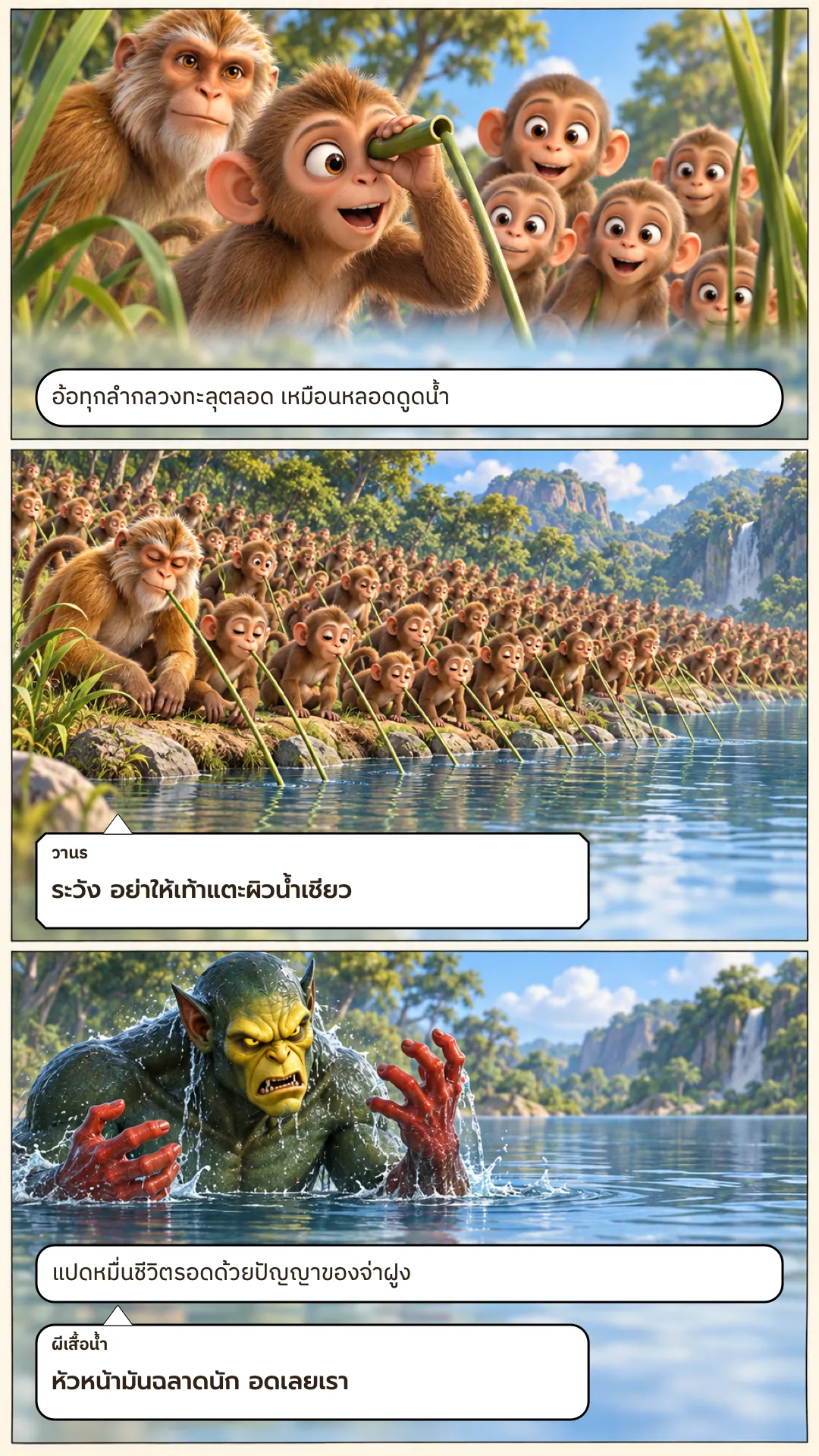 นฬปานชาดก หน้า 7