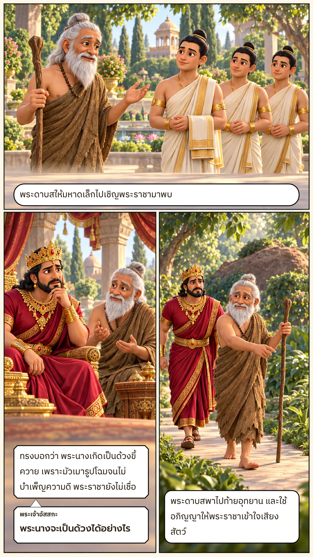 อัสสกชาดก หน้า 4