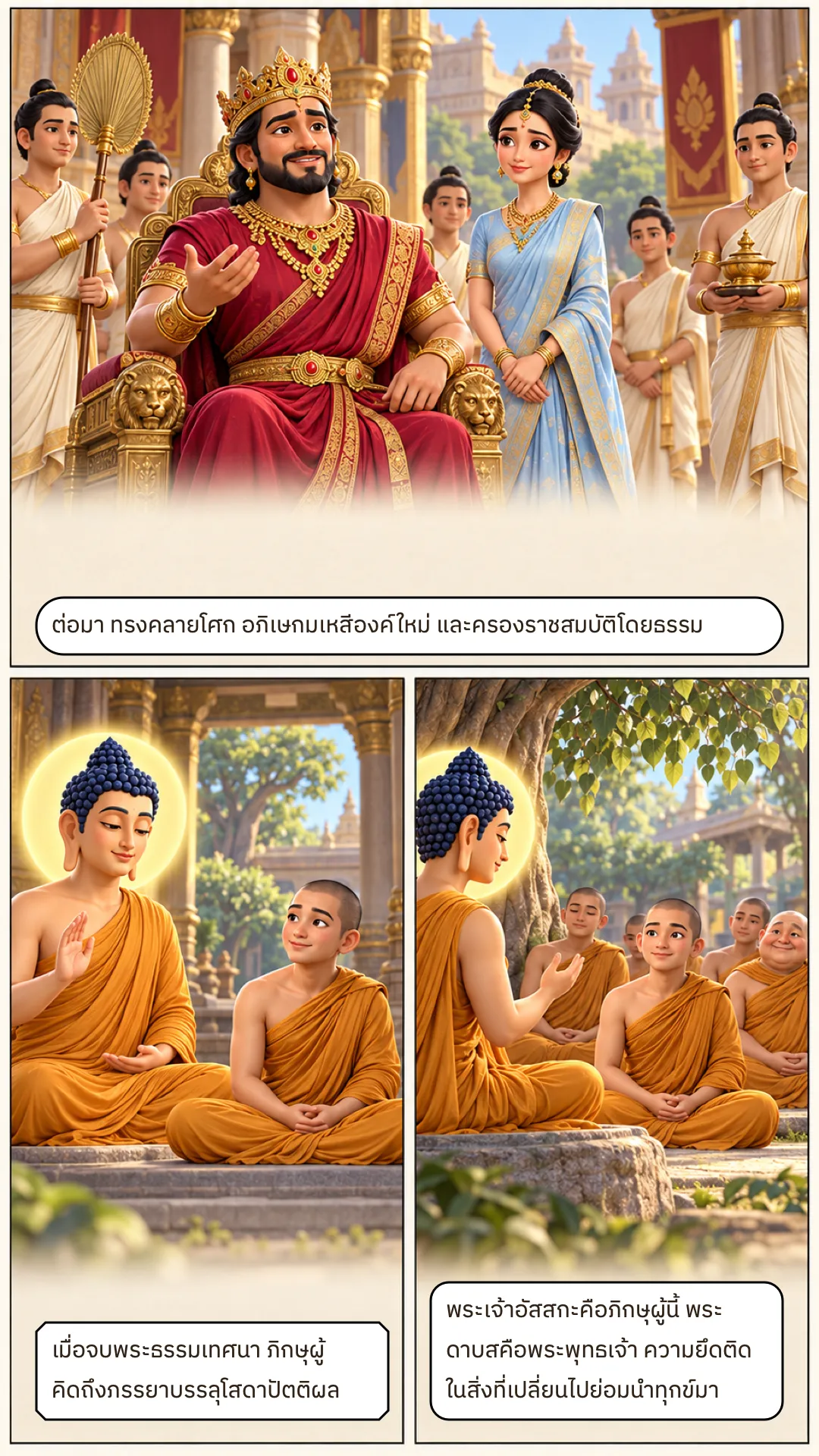 อัสสกชาดก หน้า 7
