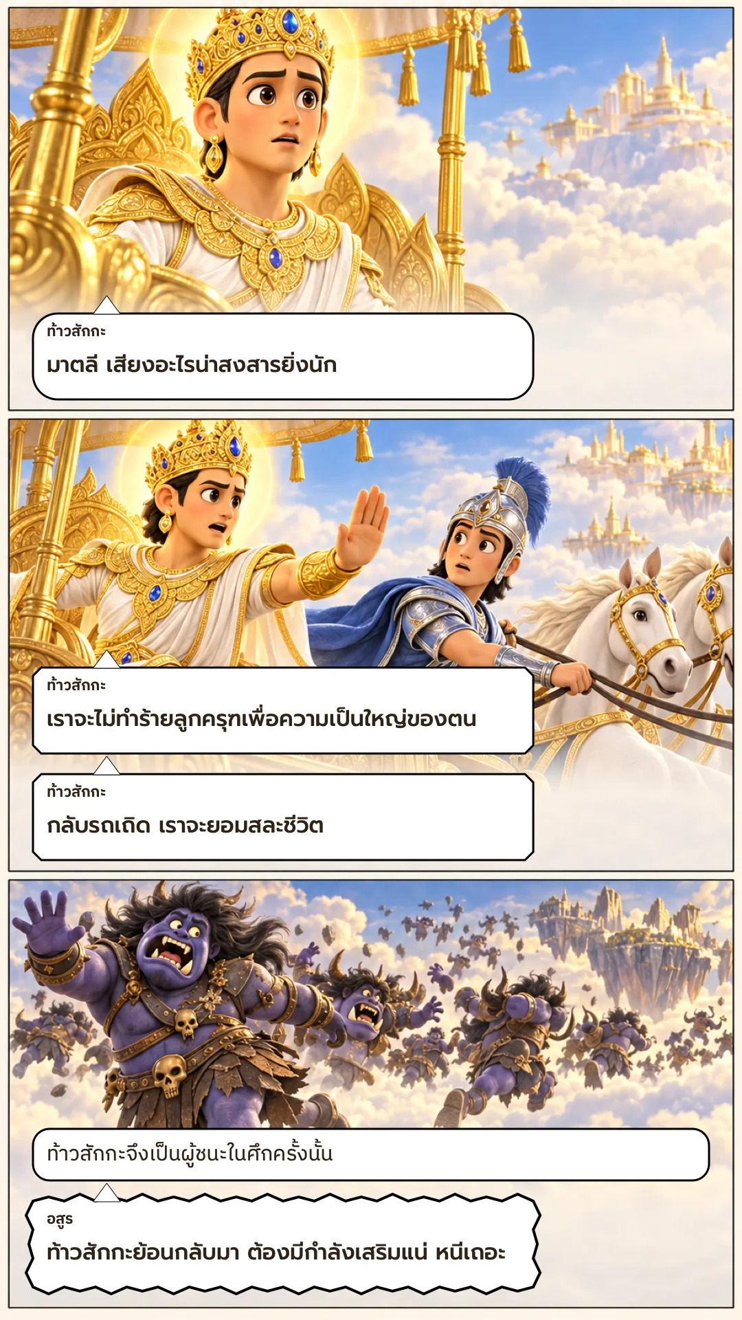 กุลาวกชาดก หน้า 8
