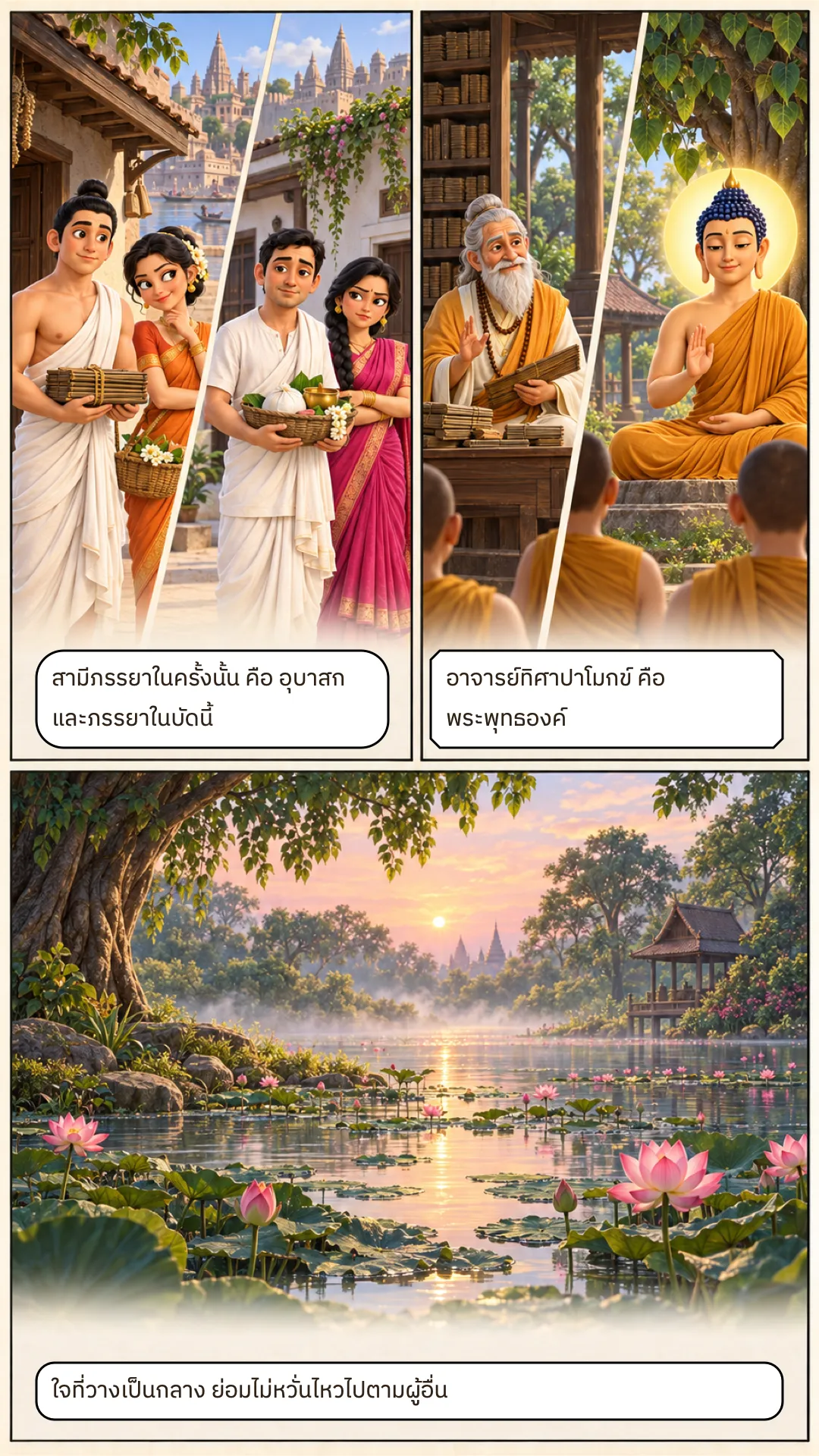 ทุราชานชาดก หน้า 9