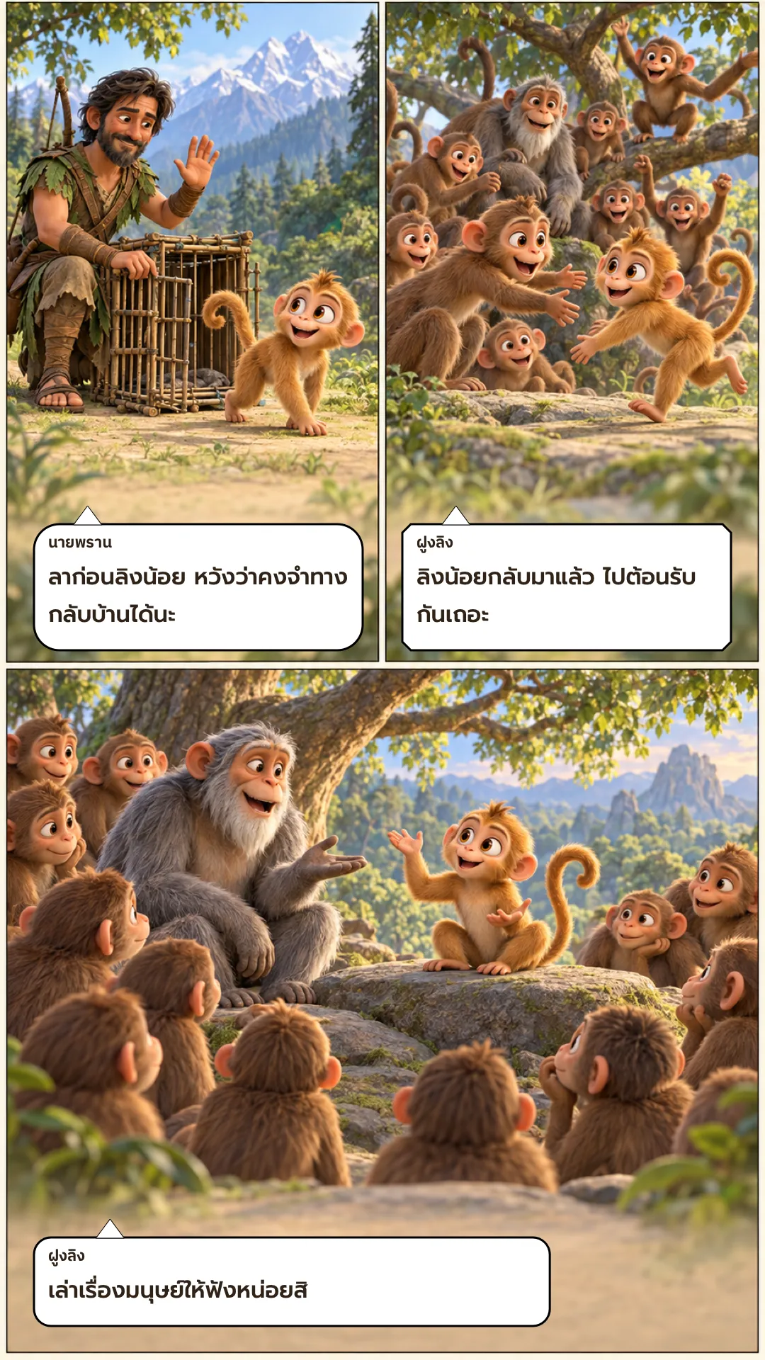 ครหิตชาดก หน้า 5