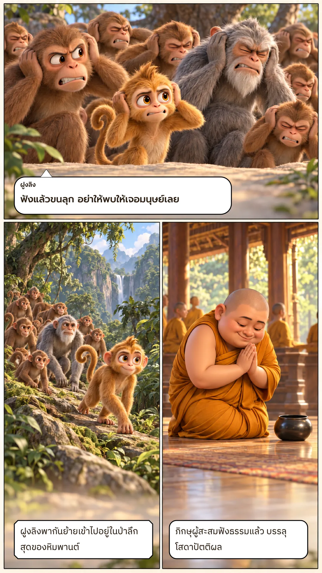 ครหิตชาดก หน้า 7