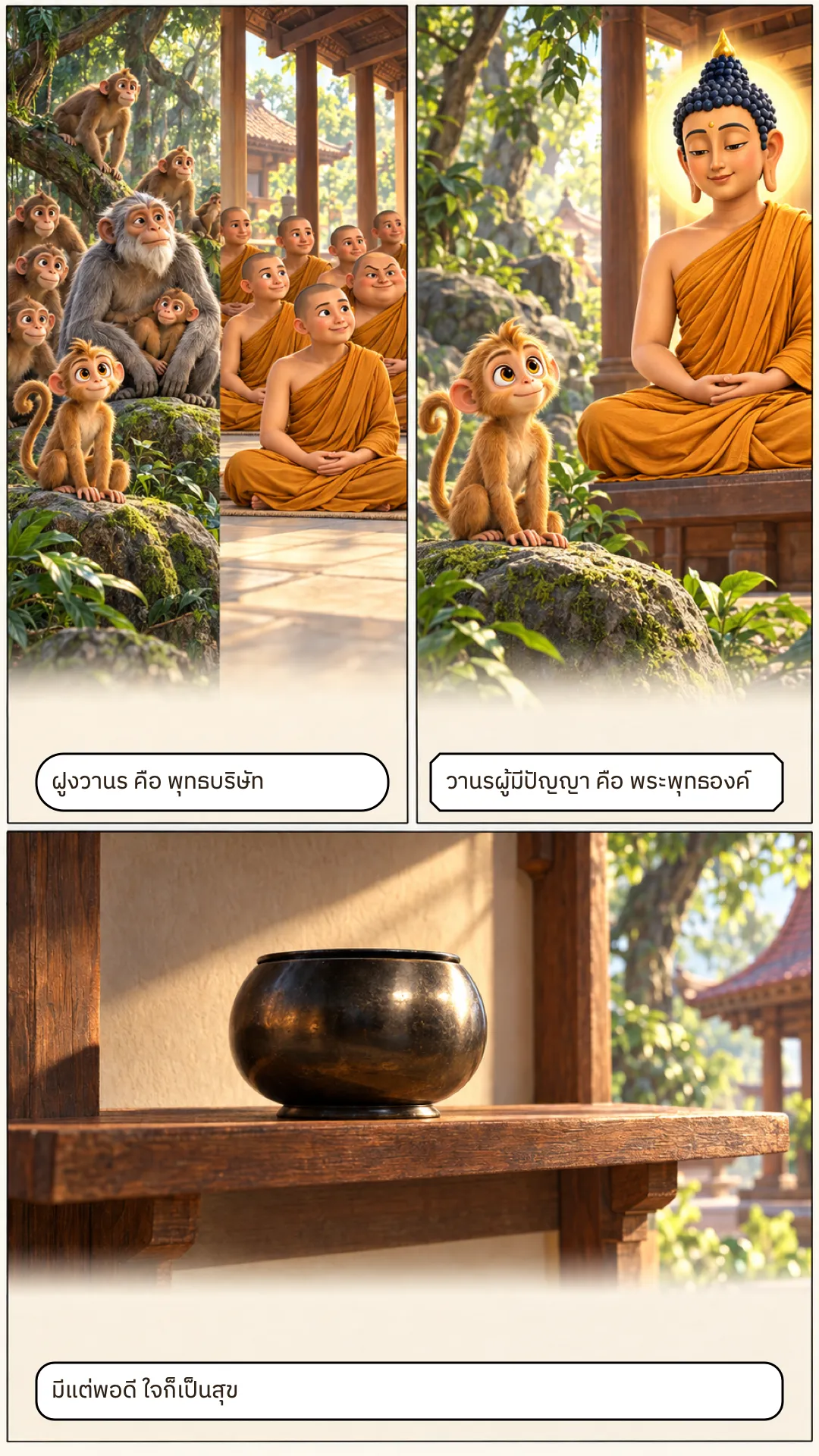 ครหิตชาดก หน้า 8