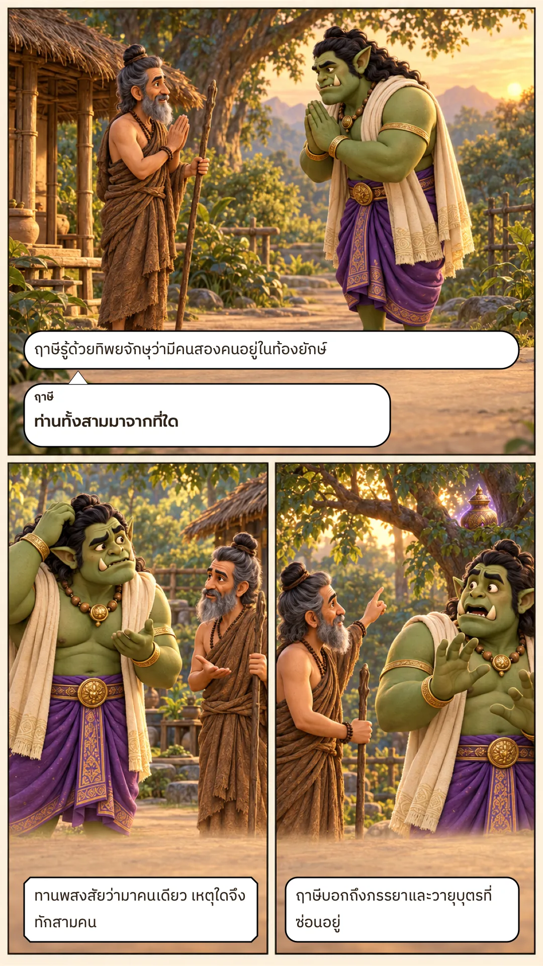 สมุคคชาดก หน้า 4