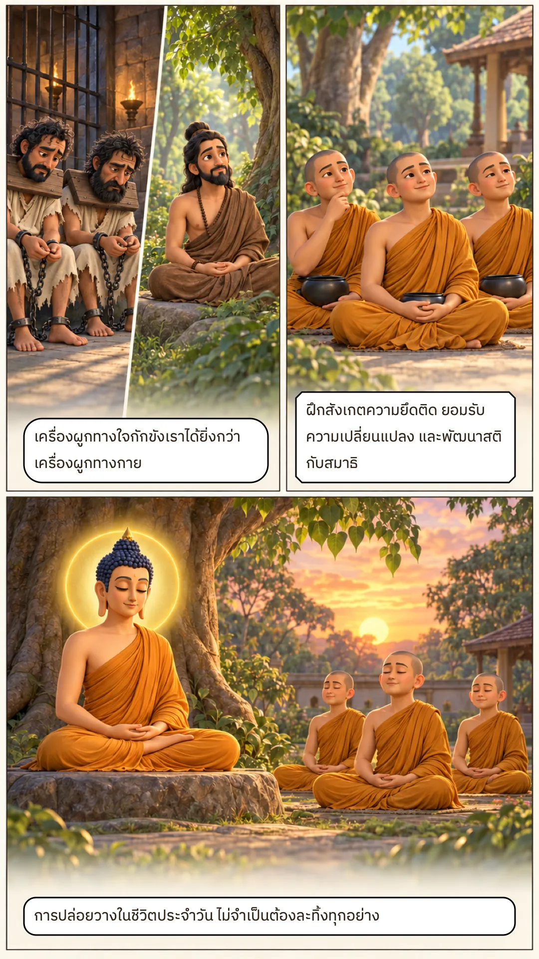 พันธนาคารชาดก หน้า 8