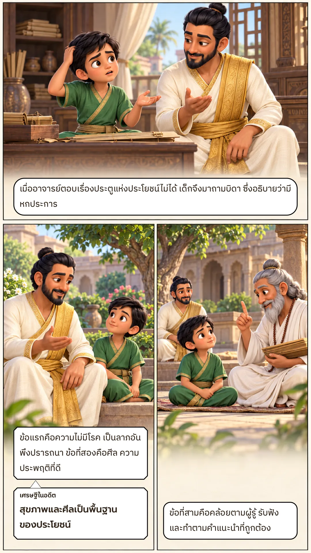 อัตถัสสทวารชาดก หน้า 4