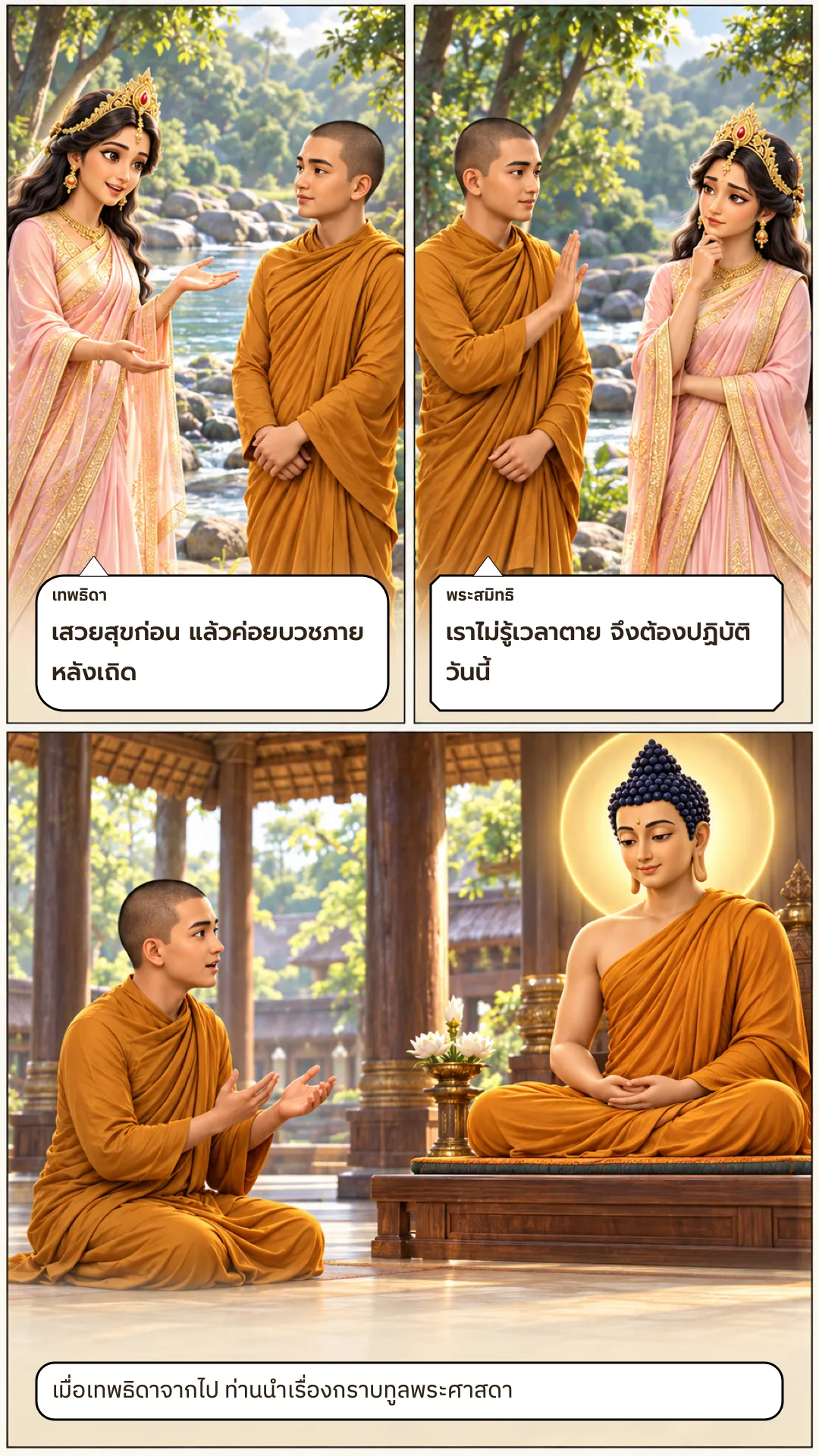 สมิทธิชาดก หน้า 2