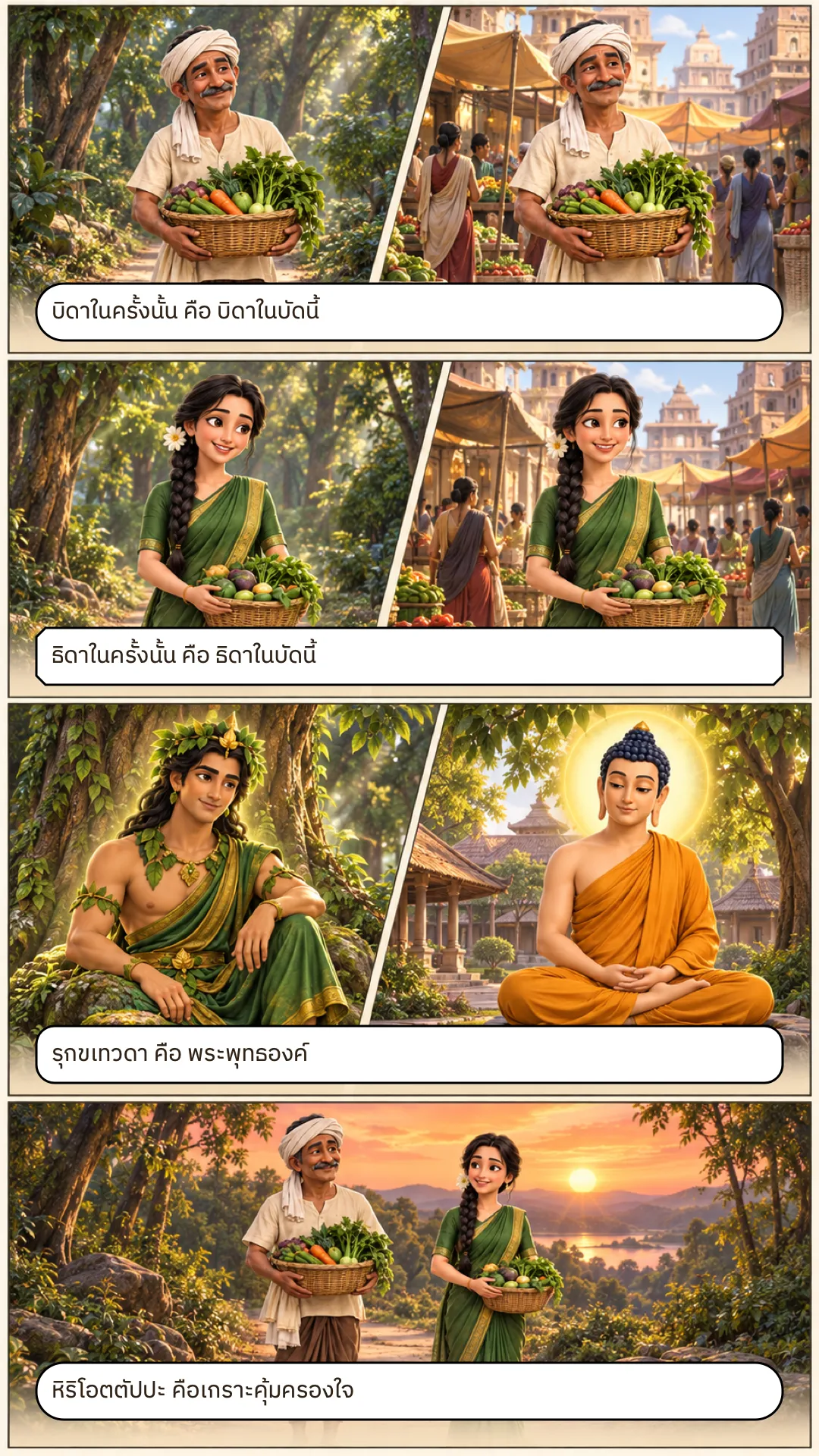 ปัณณิกชาดก หน้า 7