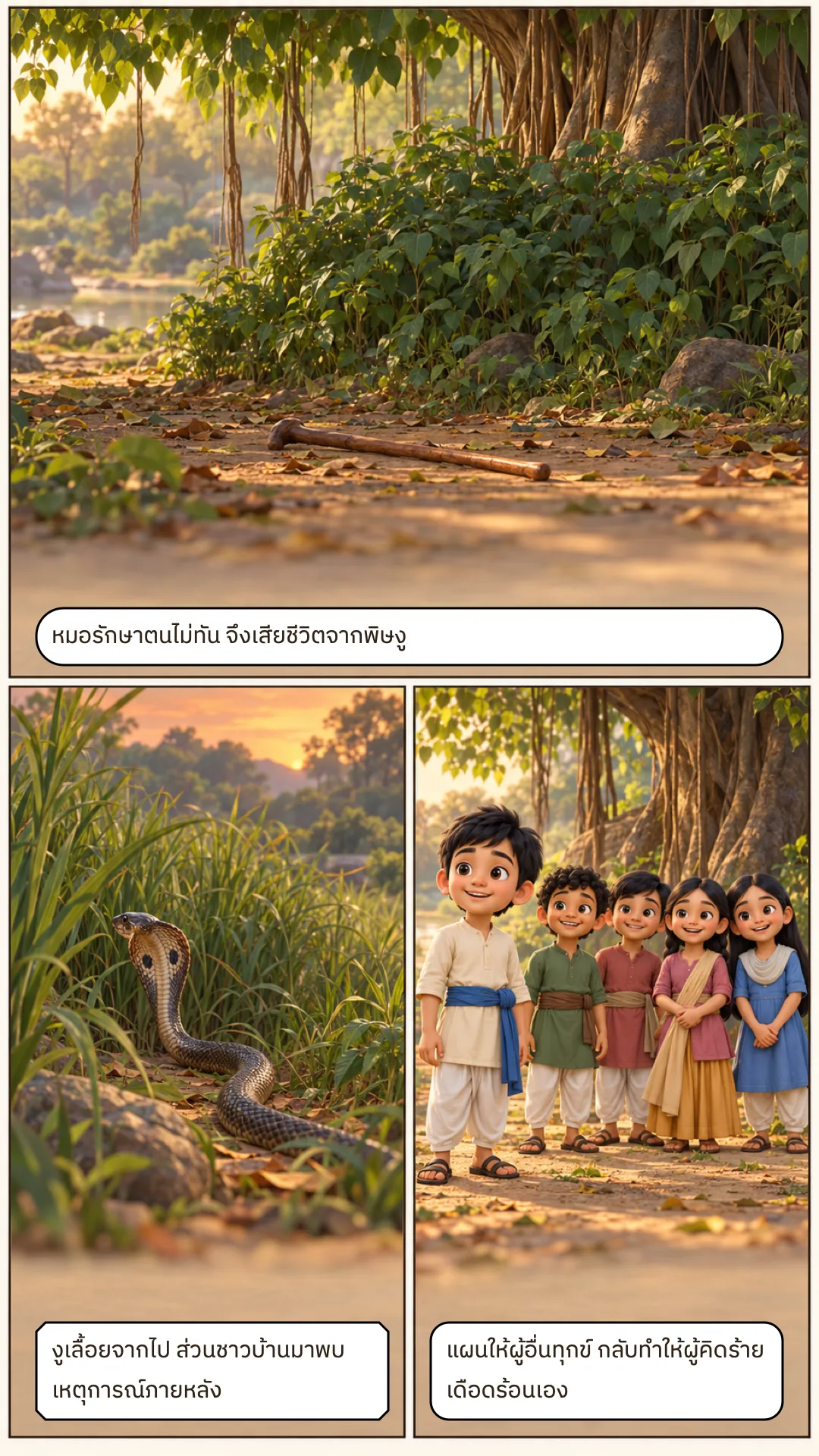 สาลิยชาดก หน้า 4