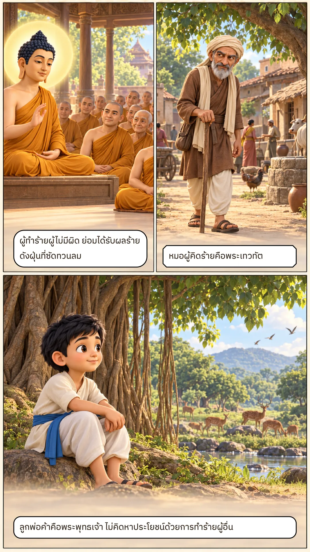 สาลิยชาดก หน้า 5