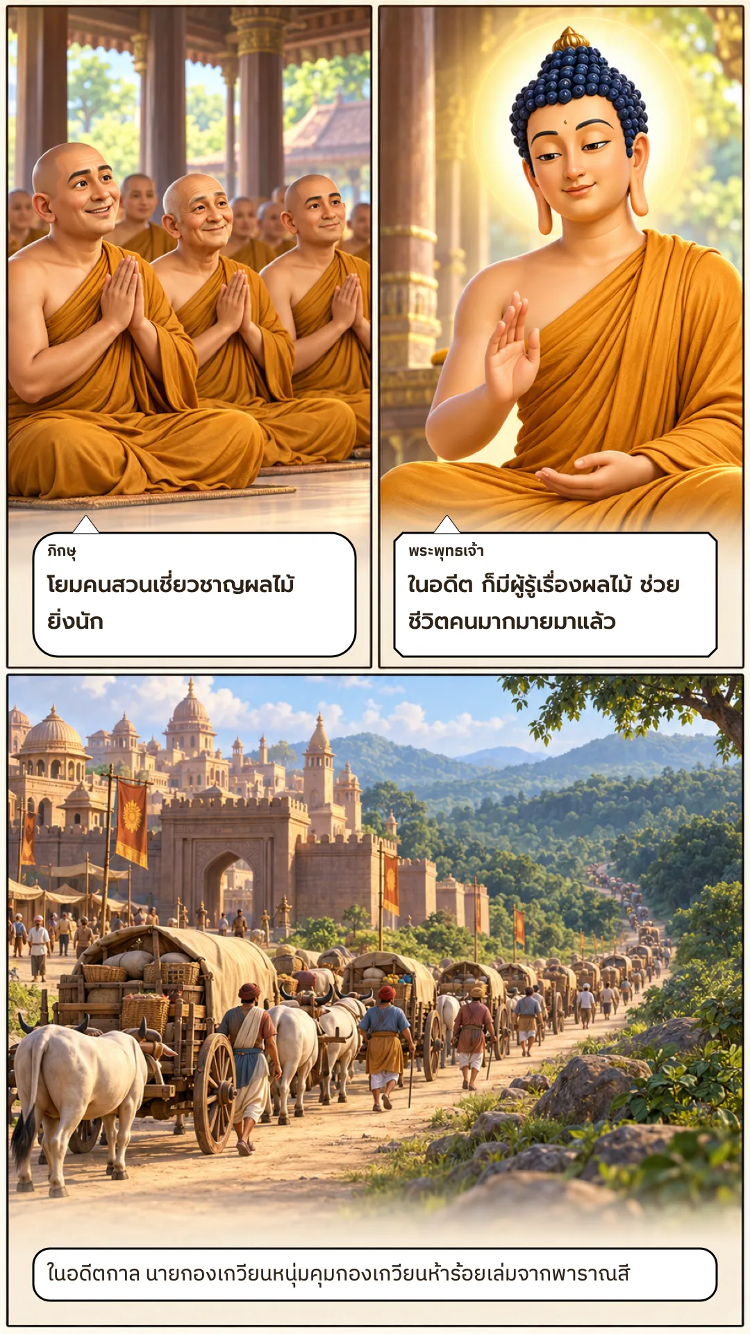 ผลชาดก หน้า 2