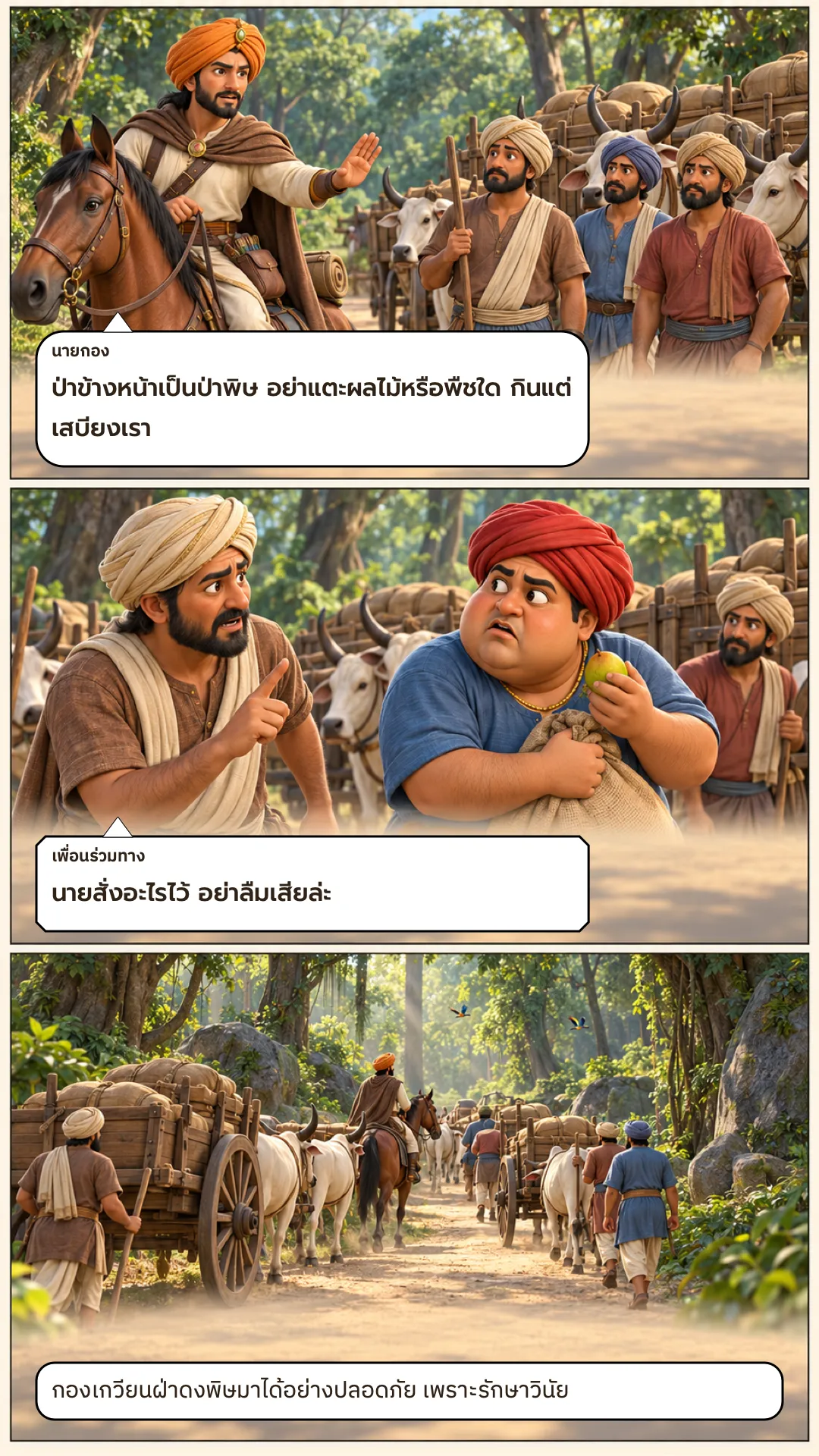 ผลชาดก หน้า 3