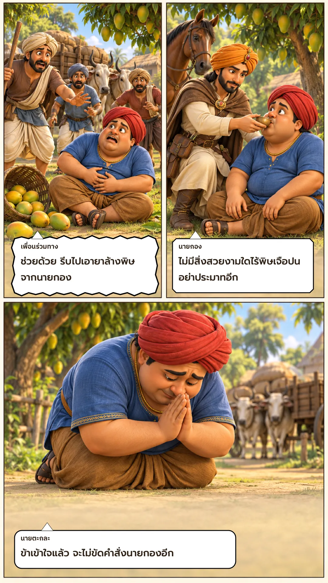 ผลชาดก หน้า 5