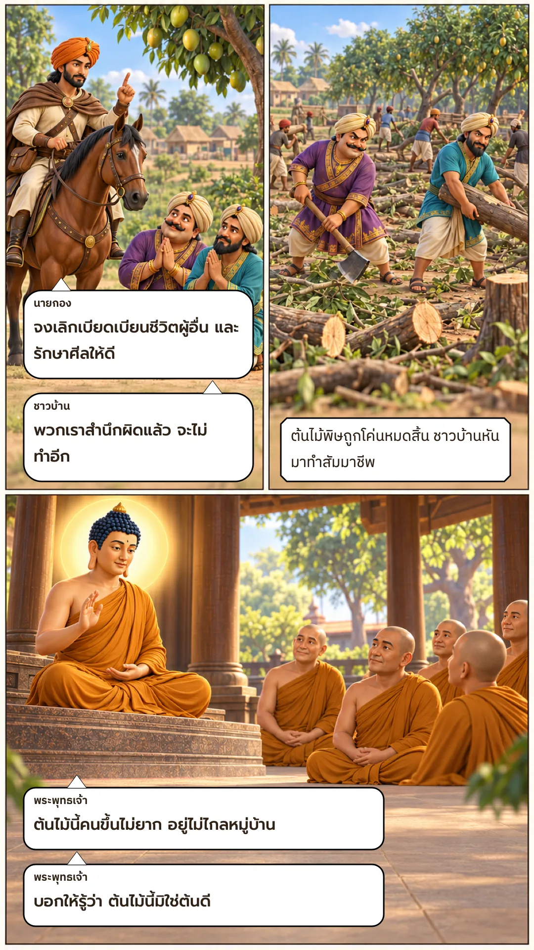 ผลชาดก หน้า 7