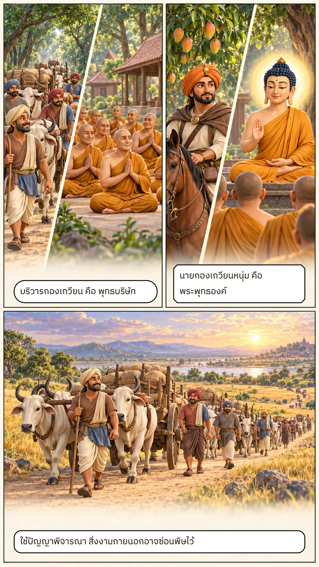 ผลชาดก หน้า 8
