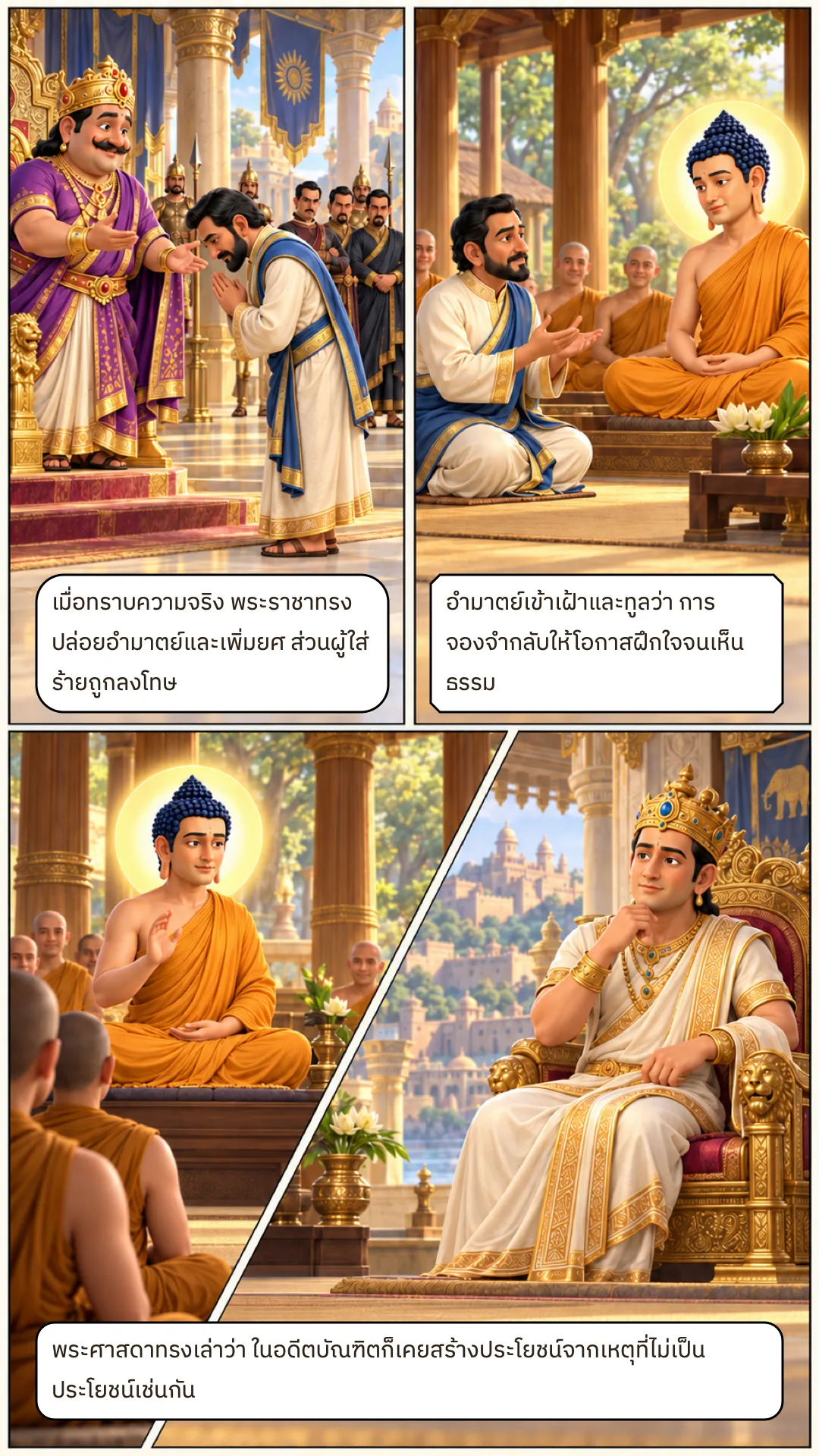 เสยยชาดก หน้า 2