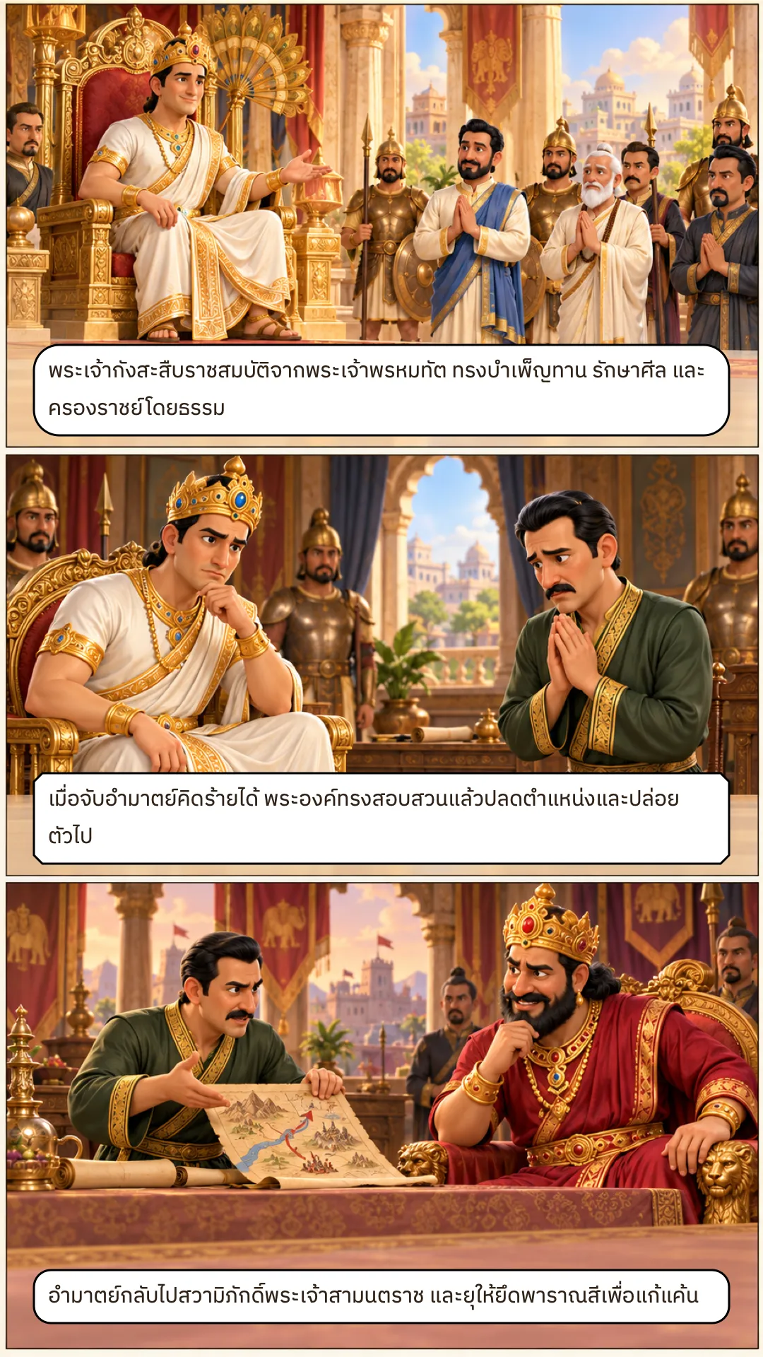 เสยยชาดก หน้า 3
