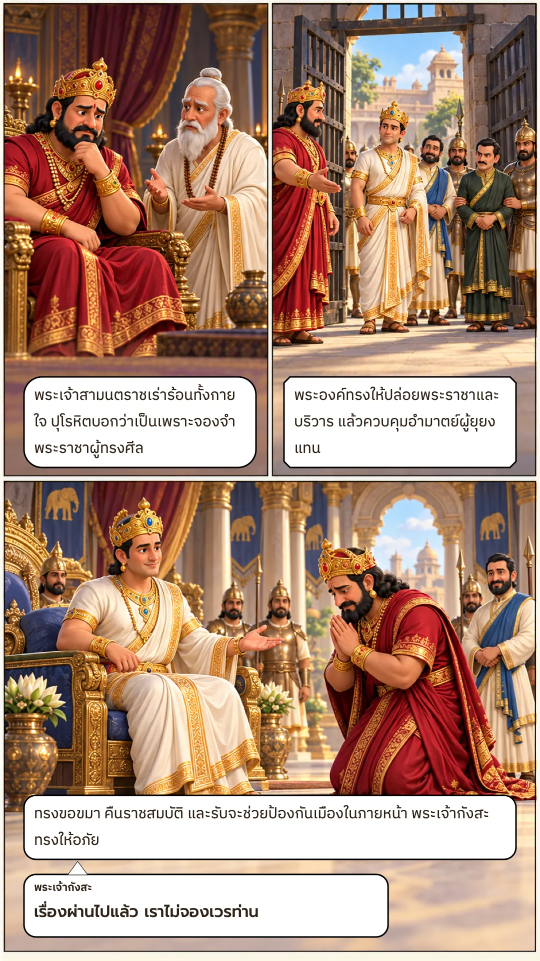 เสยยชาดก หน้า 5