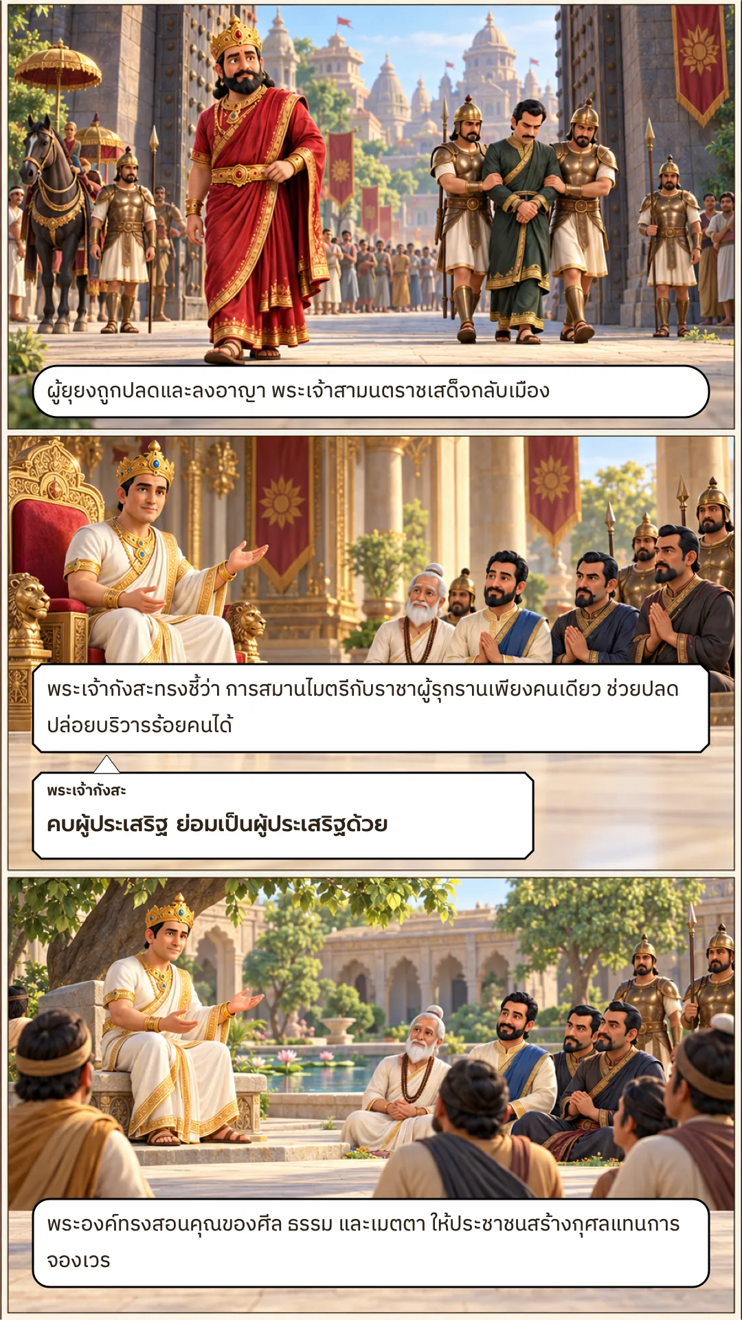 เสยยชาดก หน้า 6