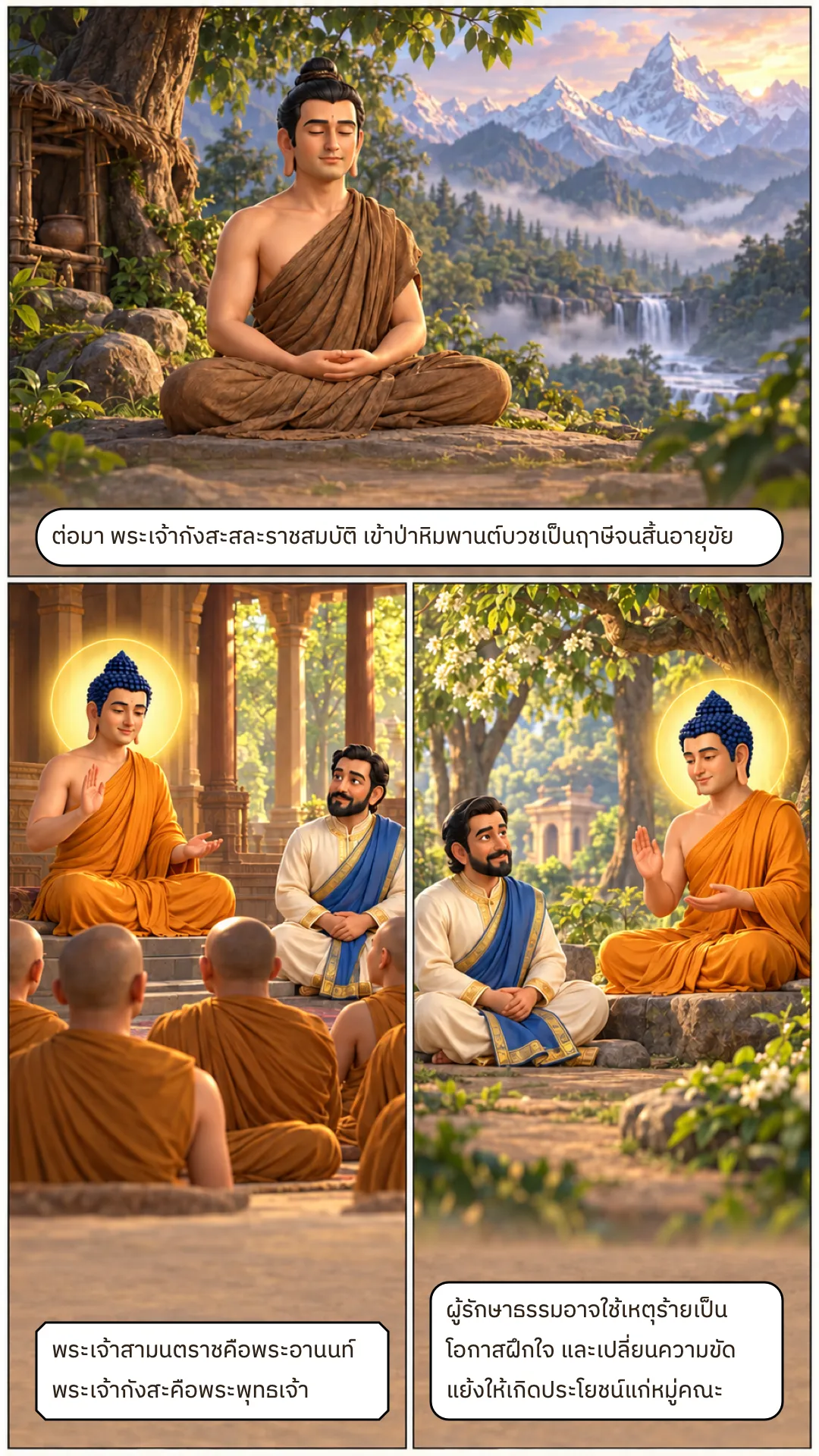 เสยยชาดก หน้า 7