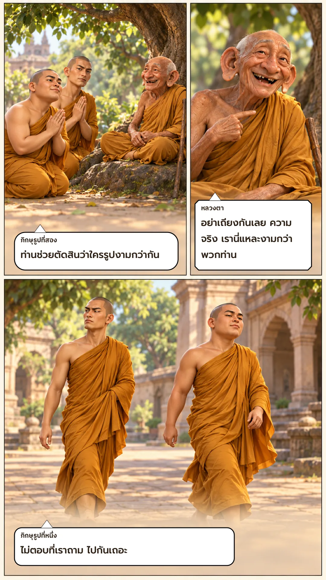 คังเคยชาดก หน้า 2