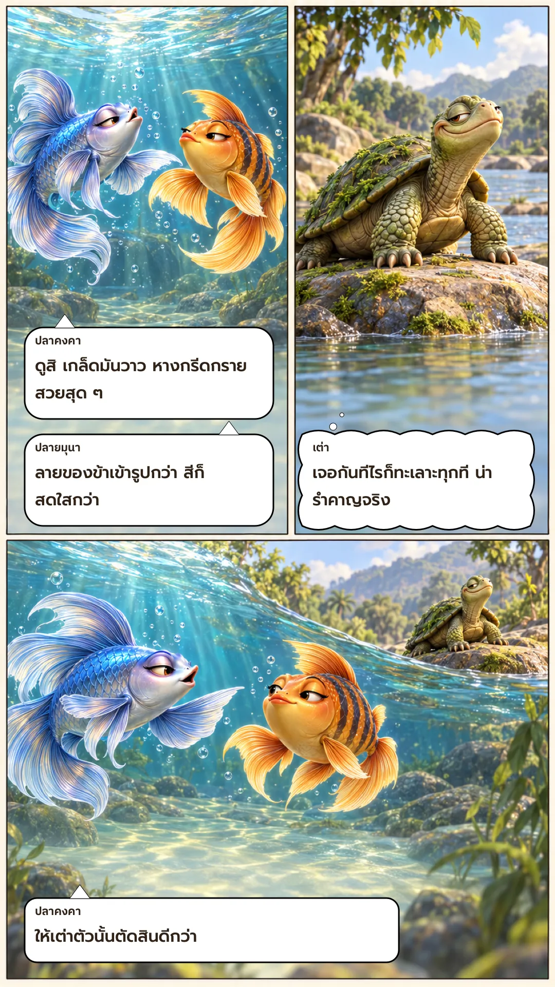 คังเคยชาดก หน้า 5