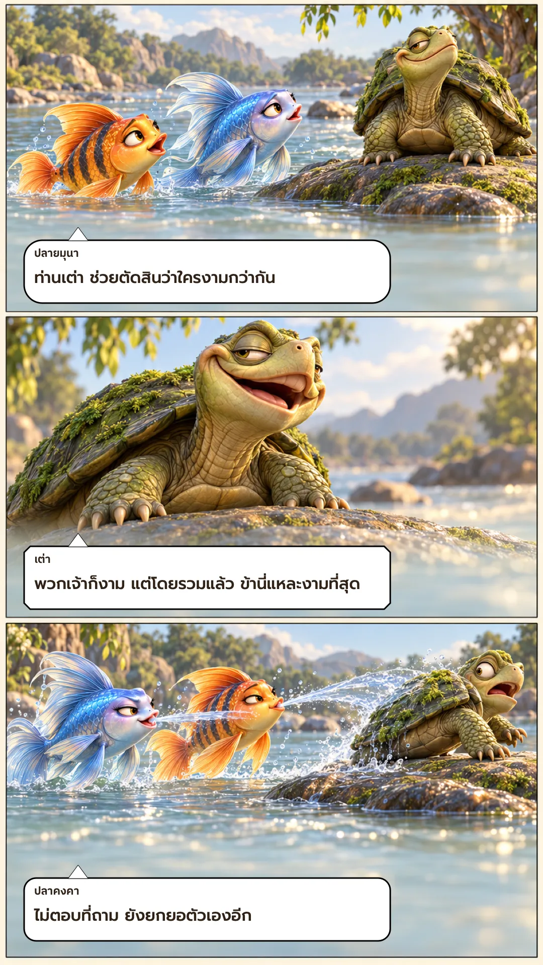 คังเคยชาดก หน้า 6