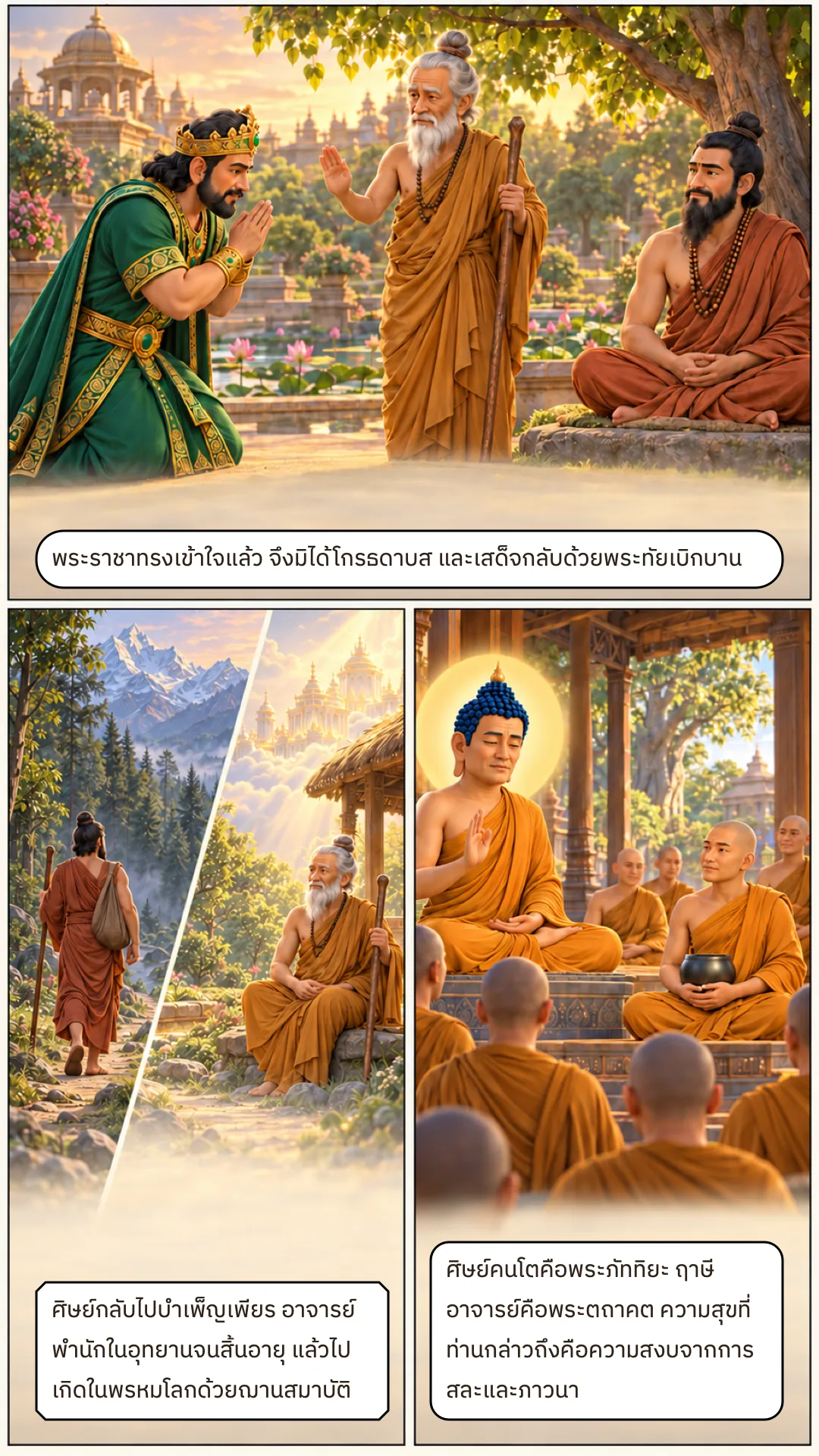 สุขวิหารีชาดก หน้า 7