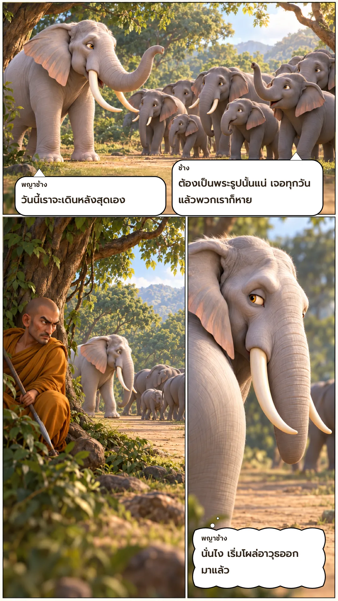 กาสาวชาดก หน้า 7
