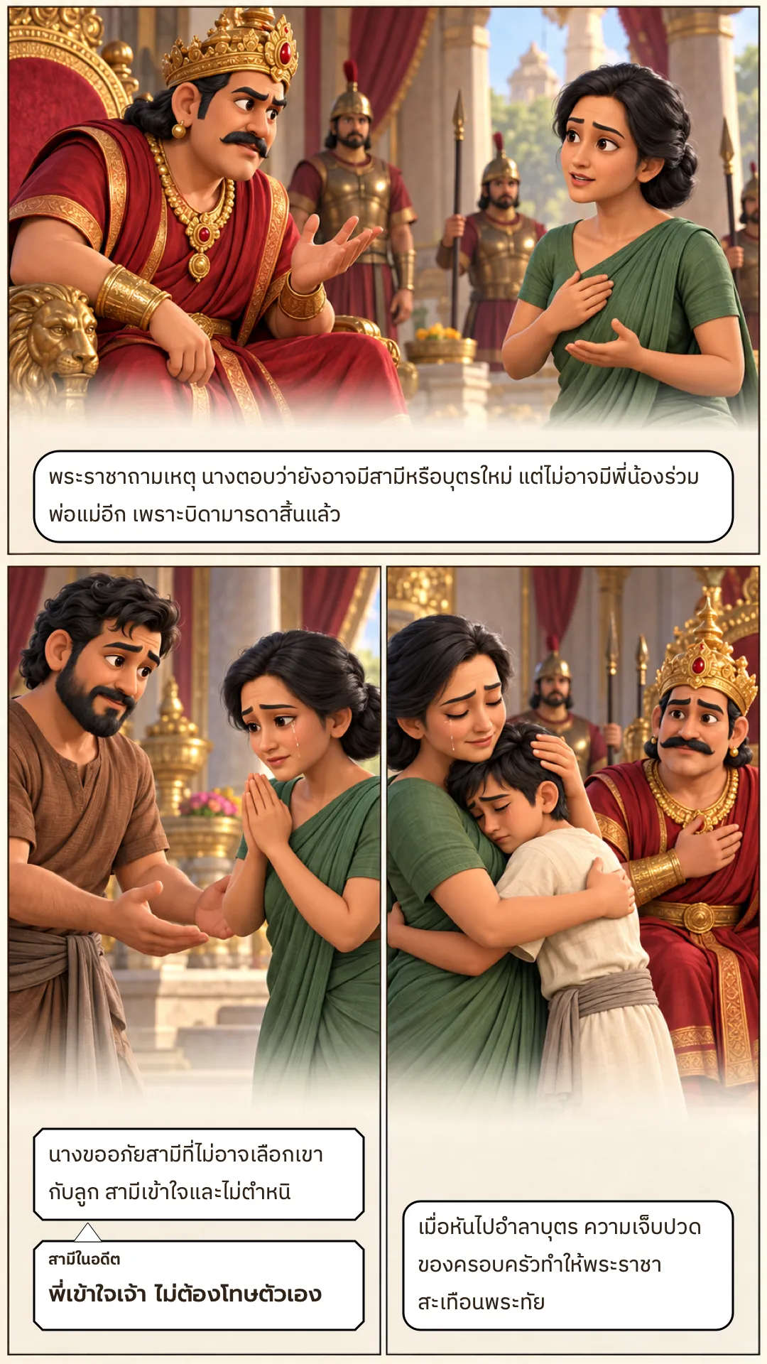 อุจฉังคชาดก หน้า 4