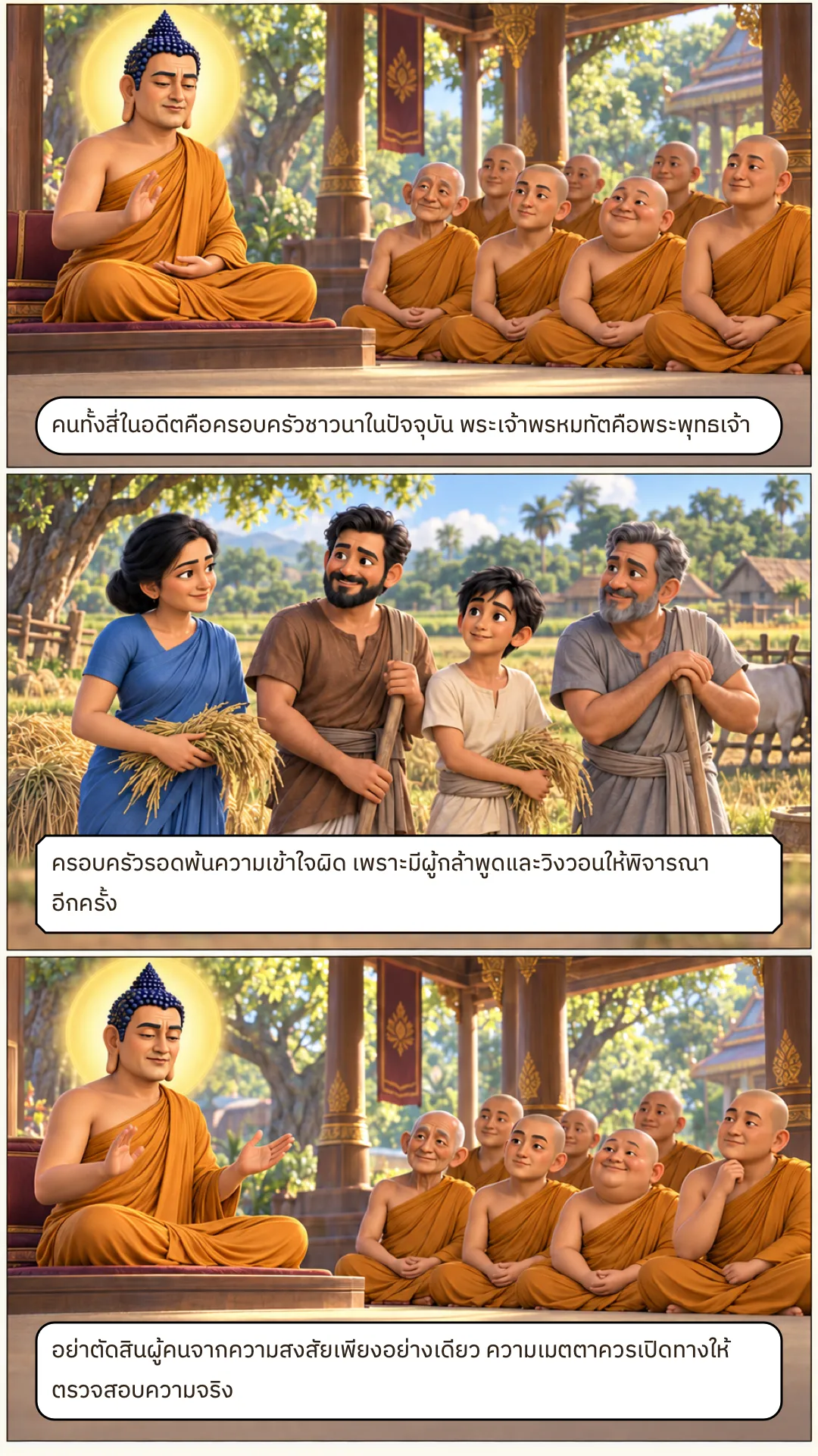 อุจฉังคชาดก หน้า 6