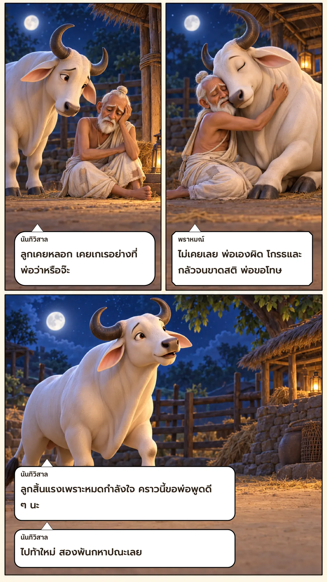 นันทิวิสาลชาดก หน้า 5