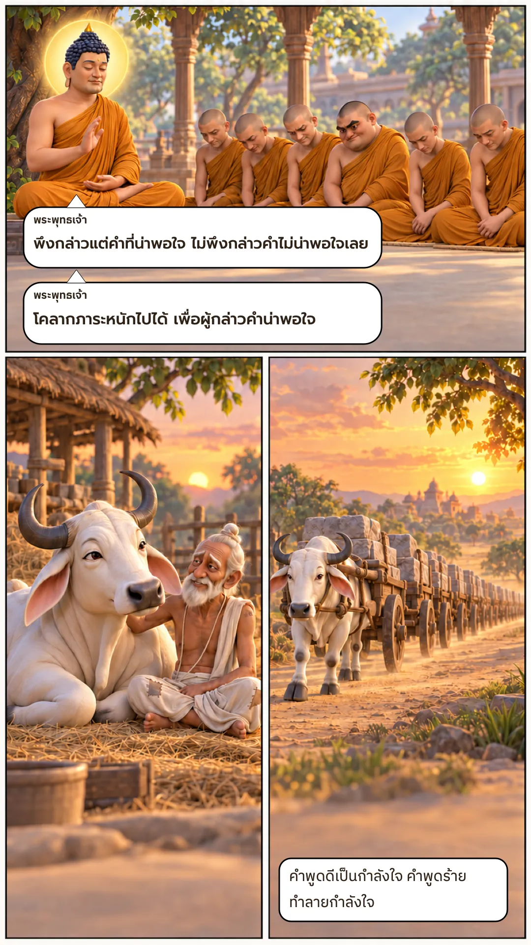 นันทิวิสาลชาดก หน้า 7