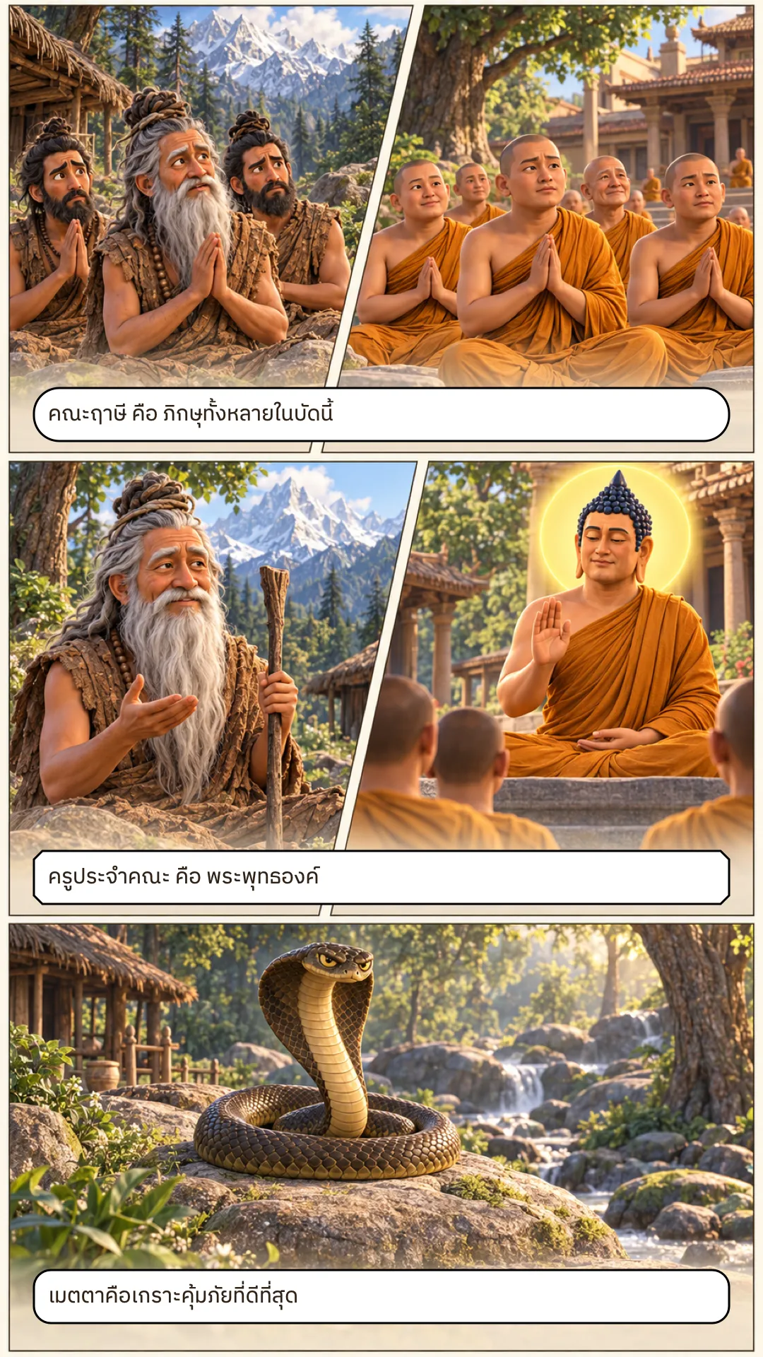 ขันธปริตตชาดก หน้า 7
