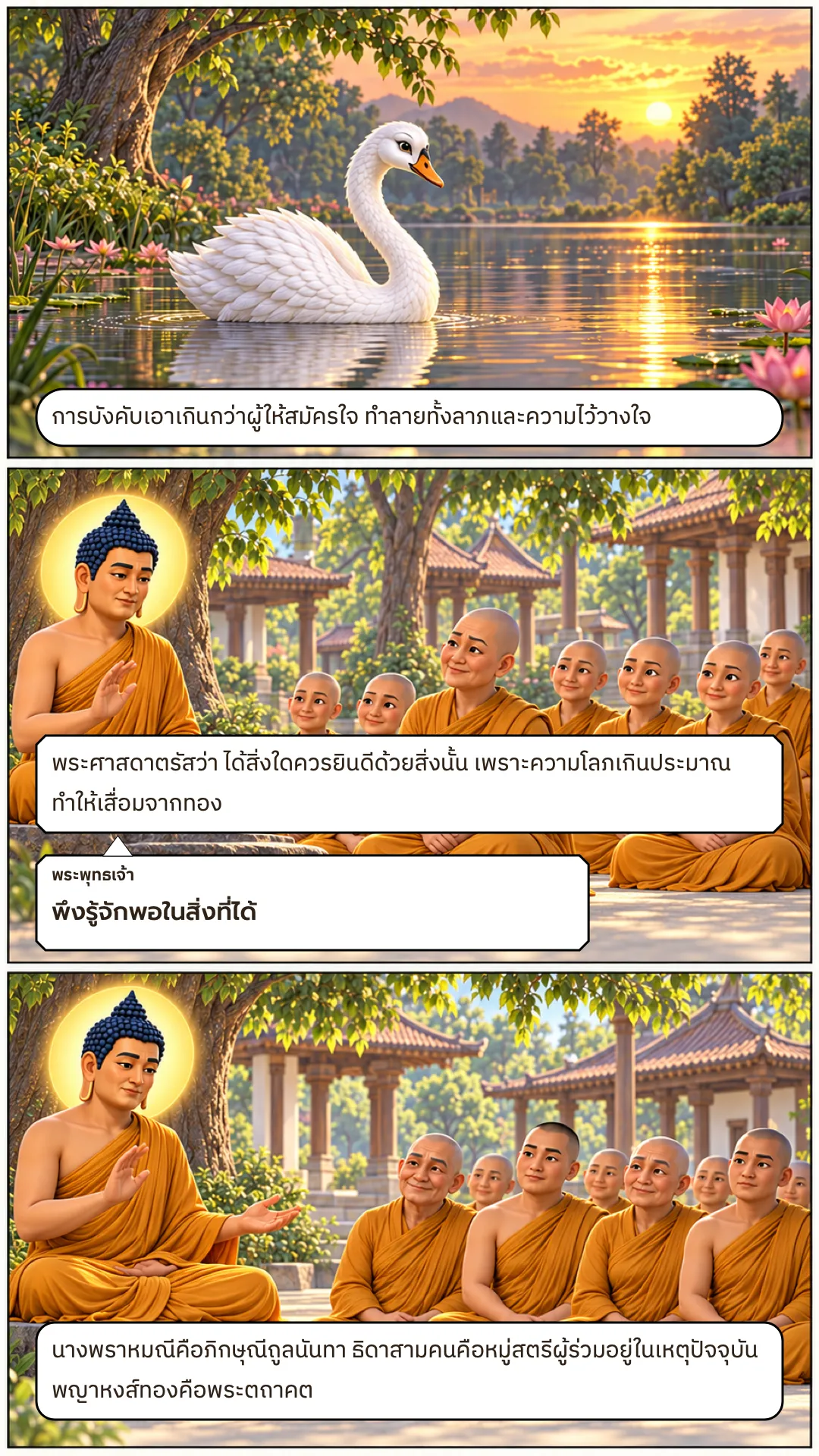 สุวรรณหังสชาดก หน้า 7