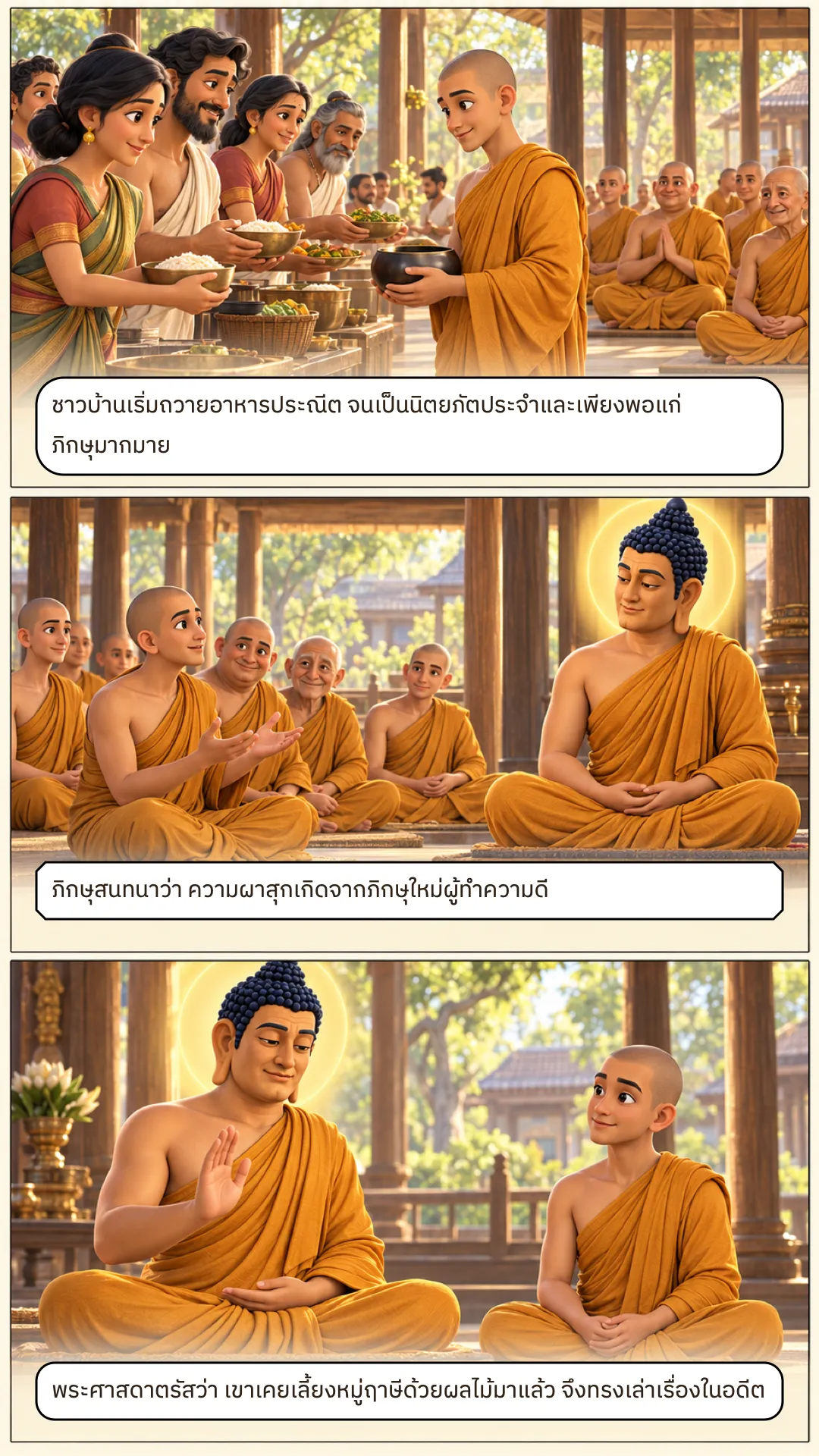 อัมพชาดก หน้า 2